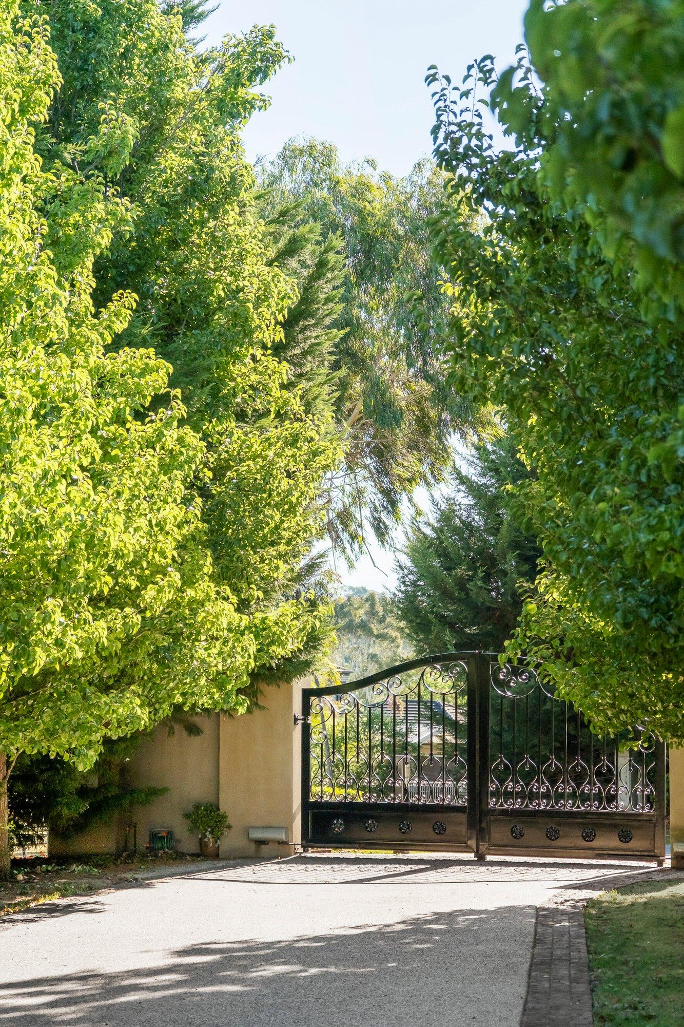 7-8 Mallaig Rise, Berwick, 3806