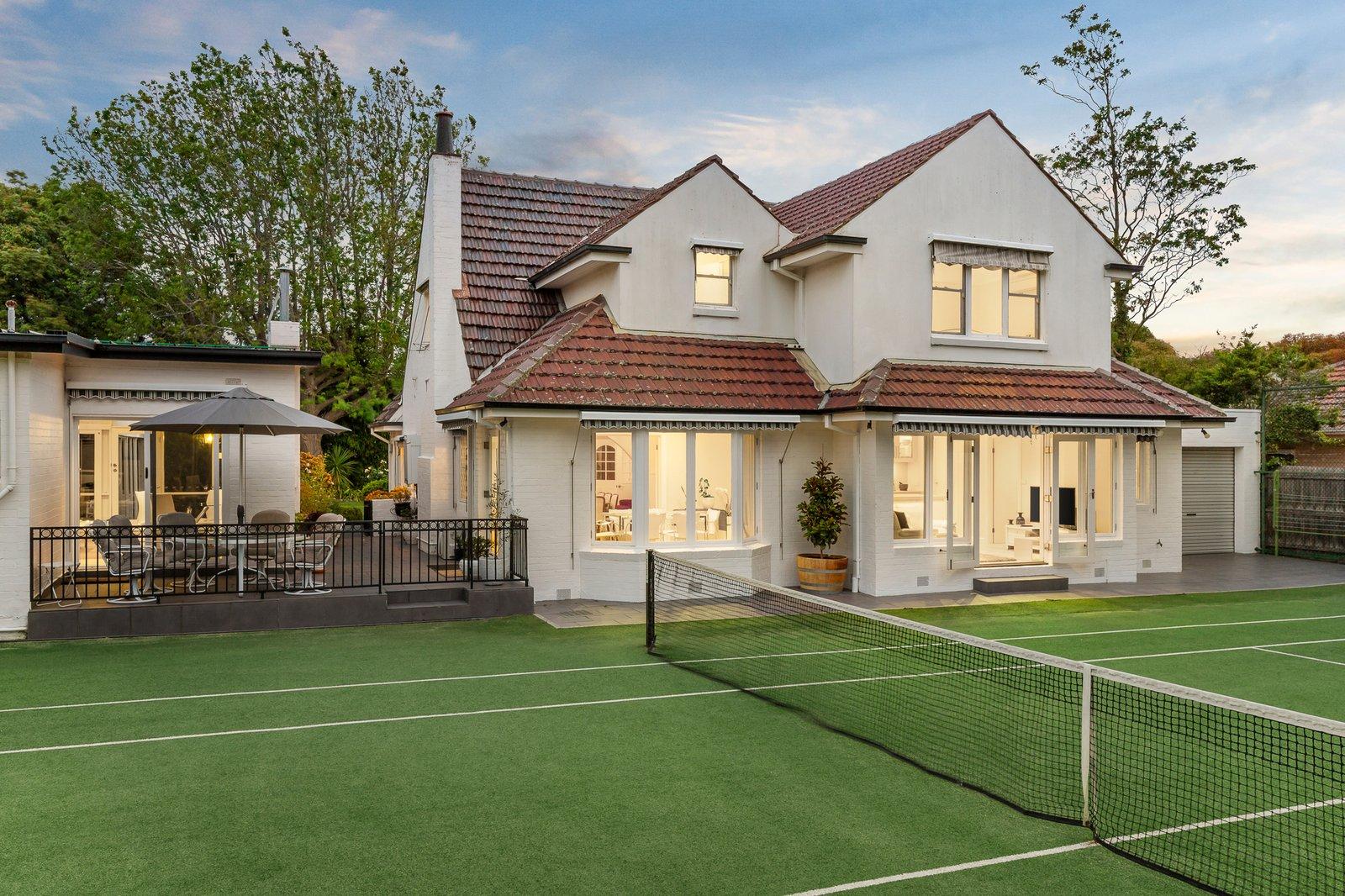 7-9 Bateman Street, Hampton, 3188