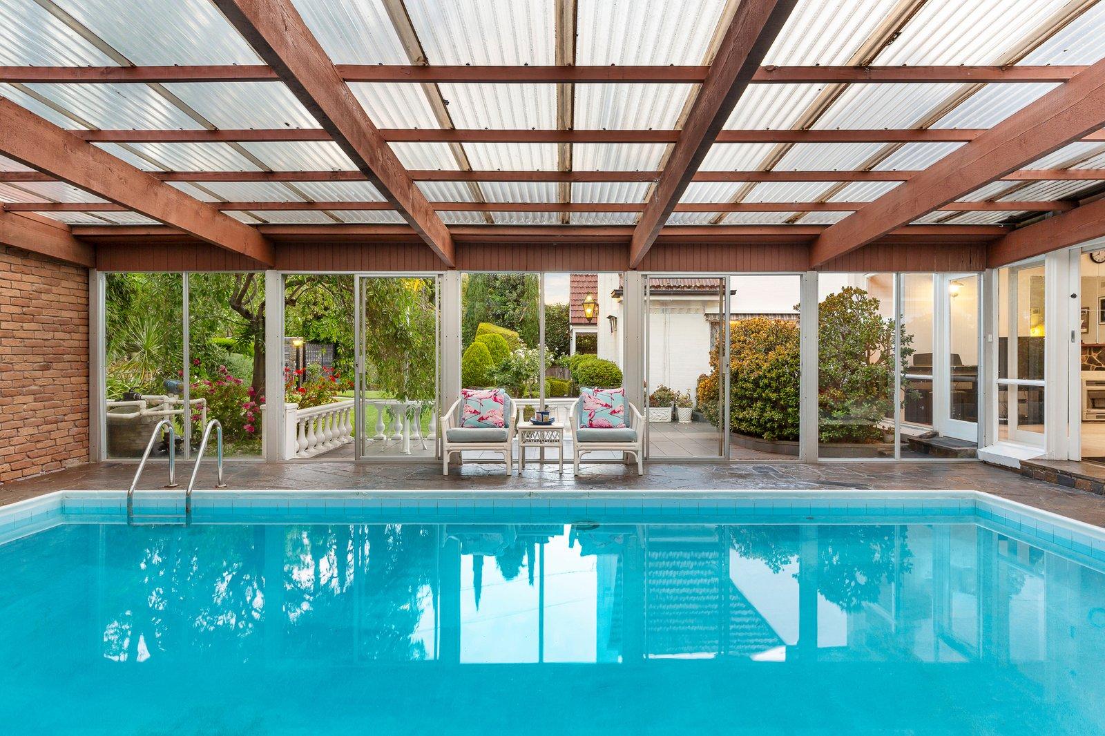 7-9 Bateman Street, Hampton, 3188