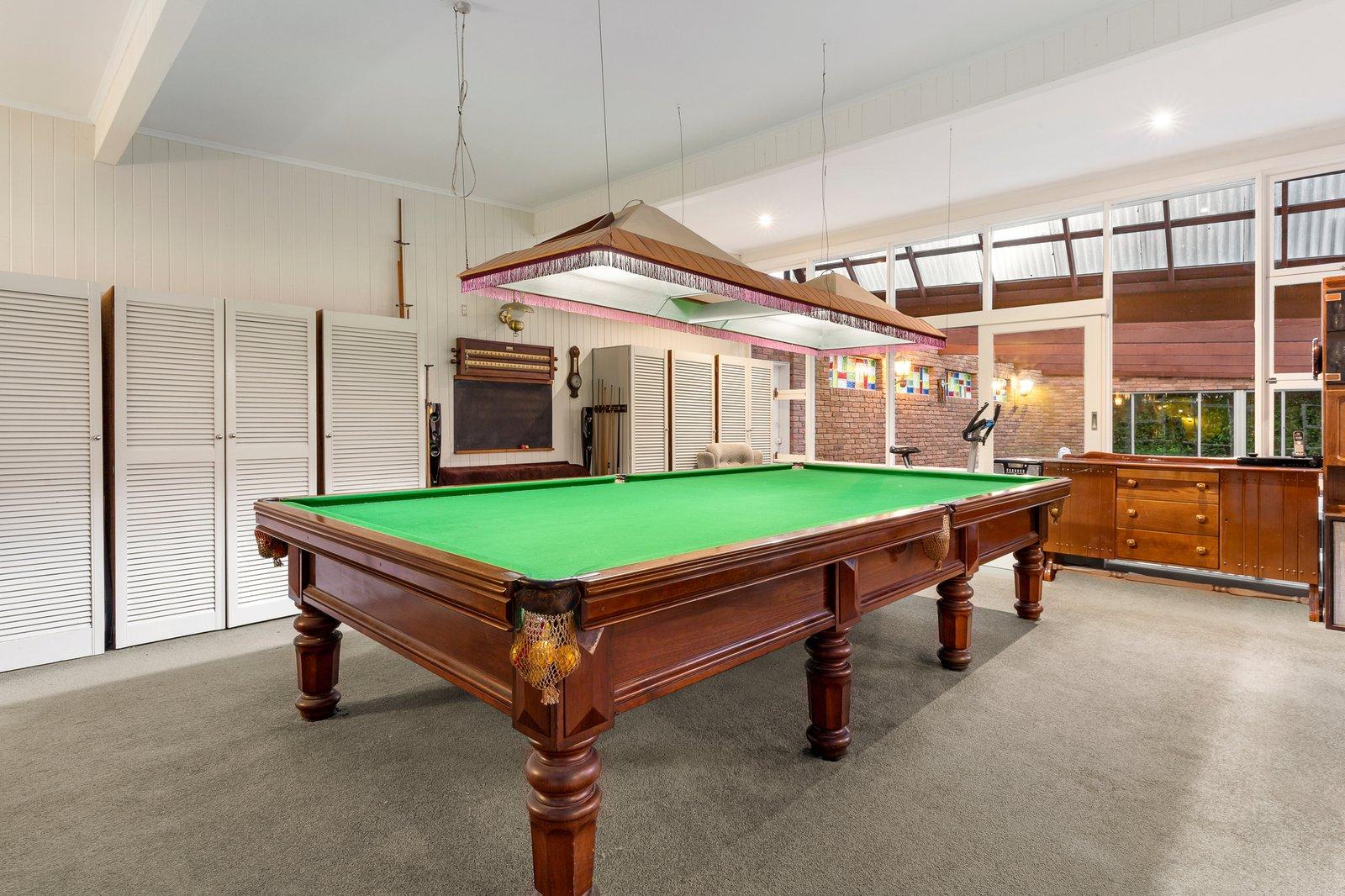 7-9 Bateman Street, Hampton, 3188