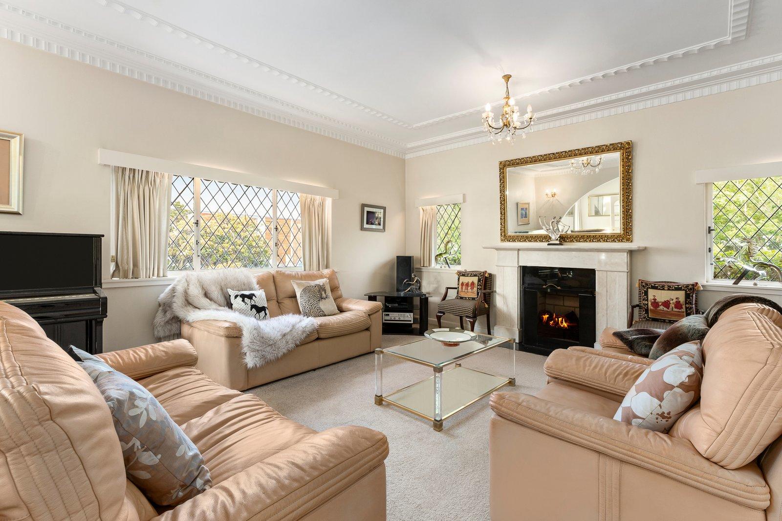 7-9 Bateman Street, Hampton, 3188