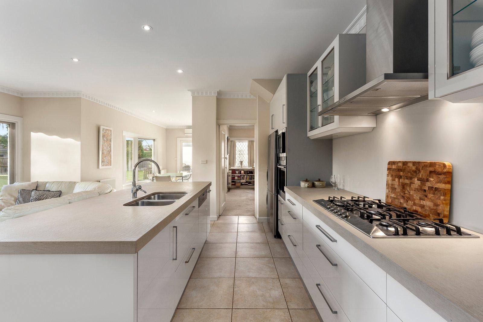 7-9 Bateman Street, Hampton, 3188