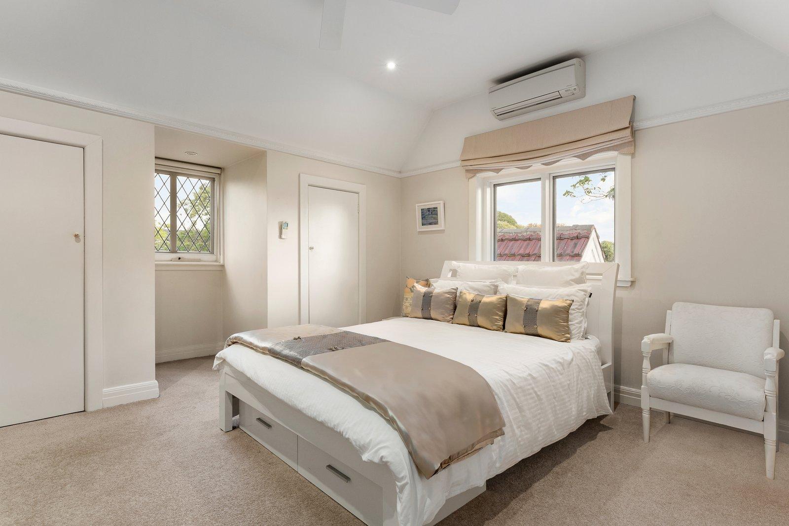 7-9 Bateman Street, Hampton, 3188