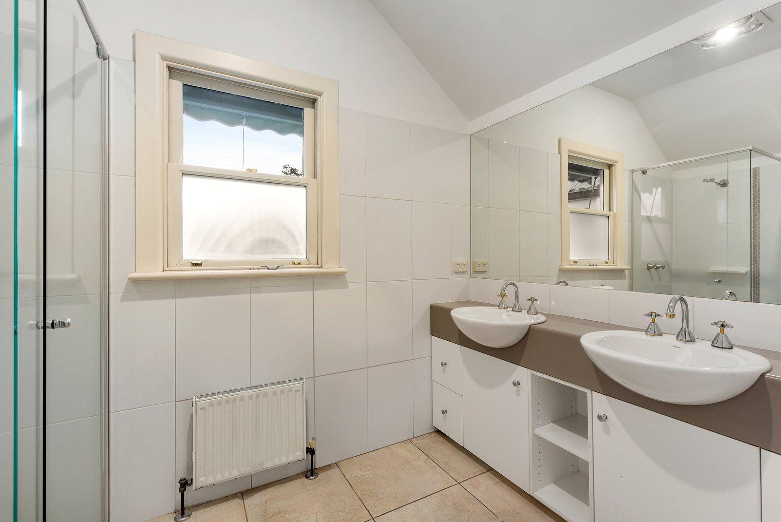 7-9 Bateman Street, Hampton, 3188