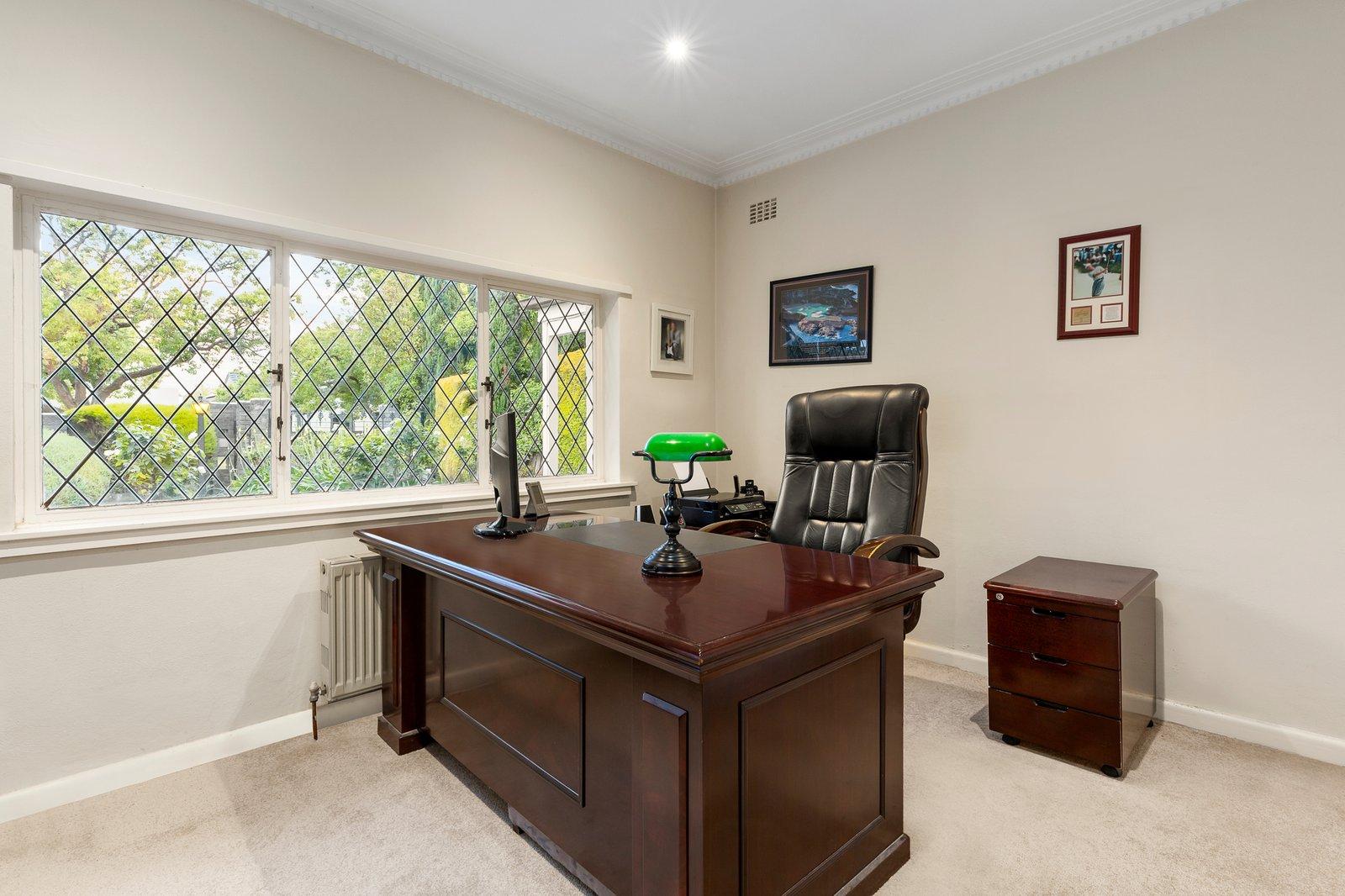 7-9 Bateman Street, Hampton, 3188