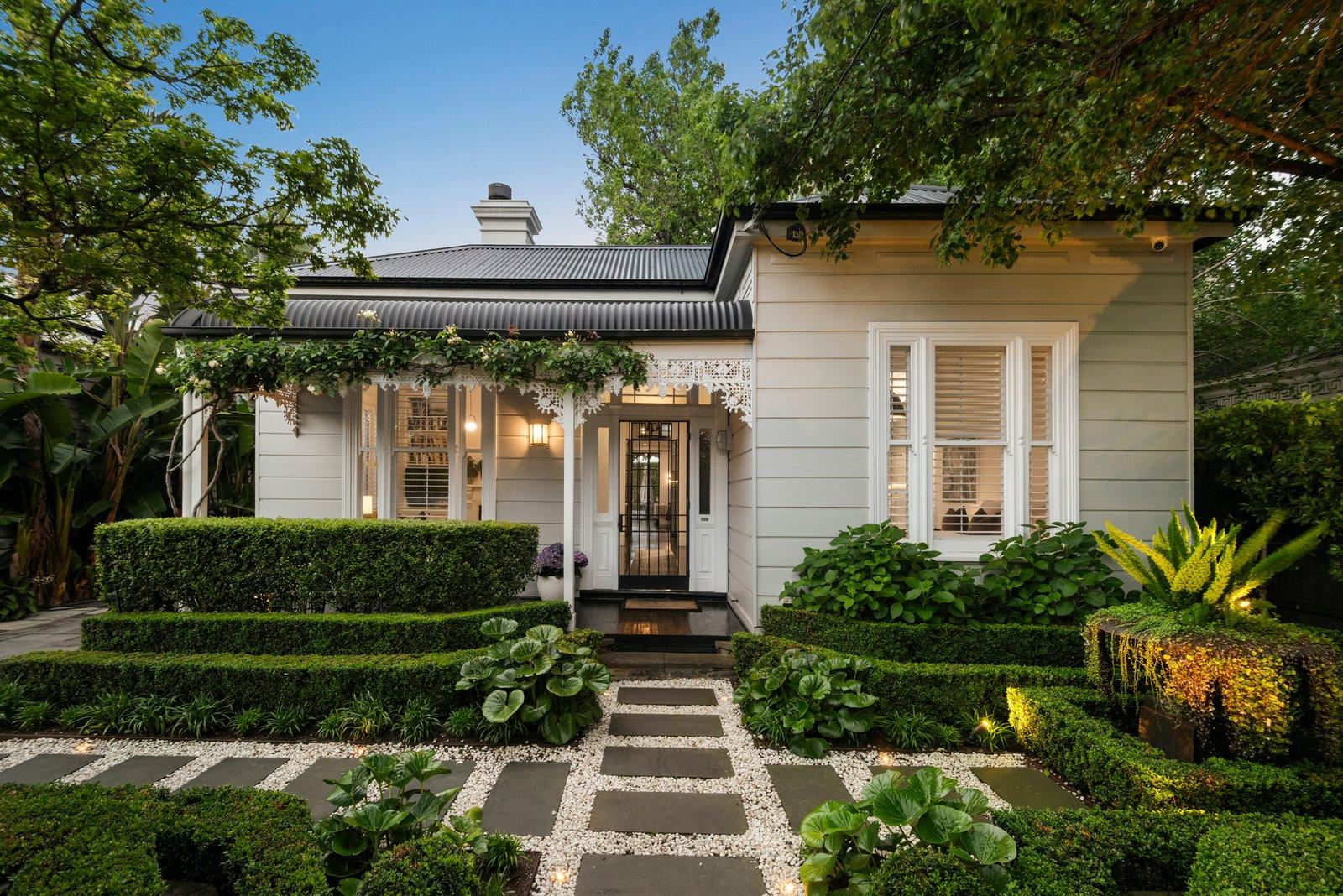 7-9 Nicholls Street, Malvern, 3144