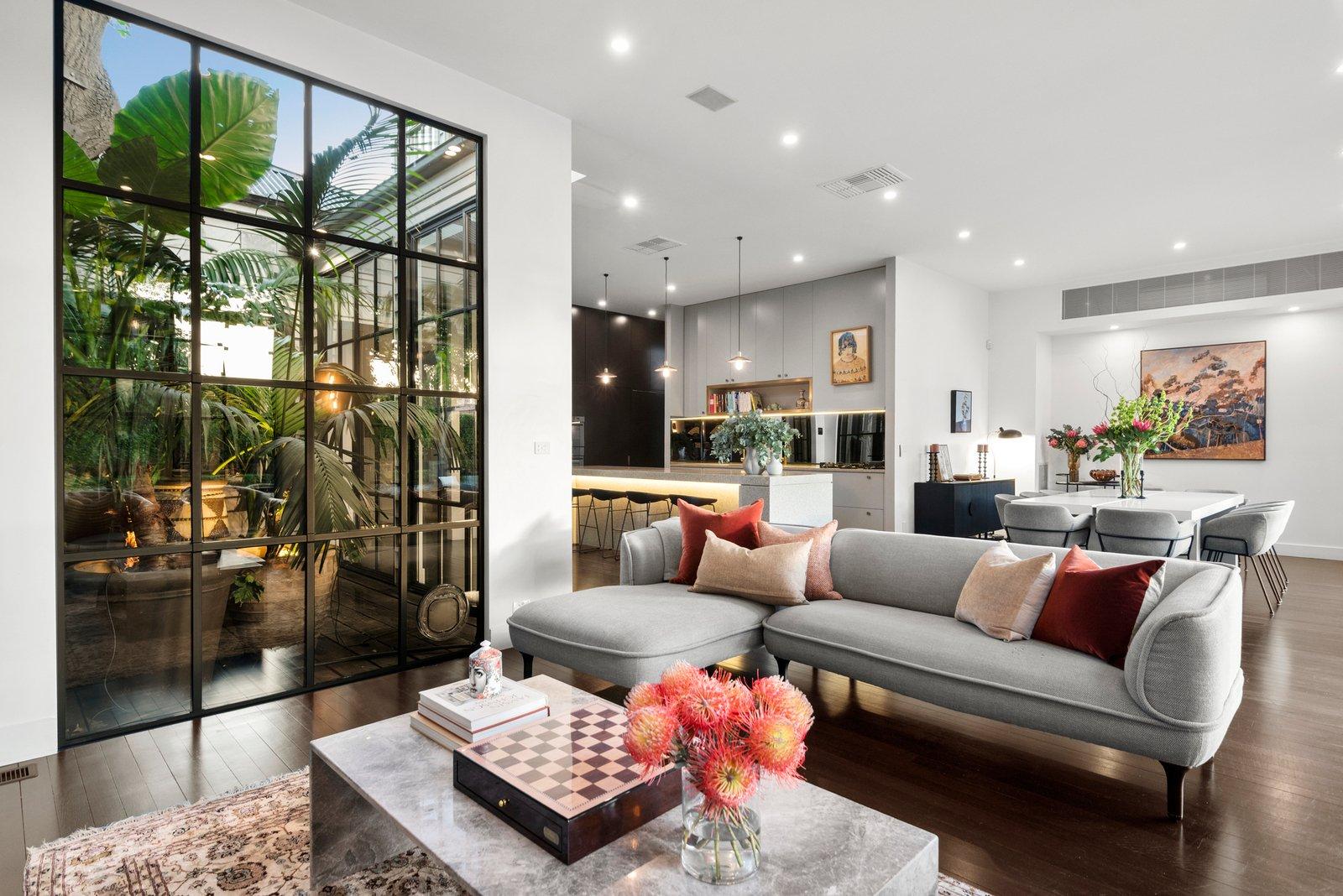 7-9 Nicholls Street, Malvern, 3144