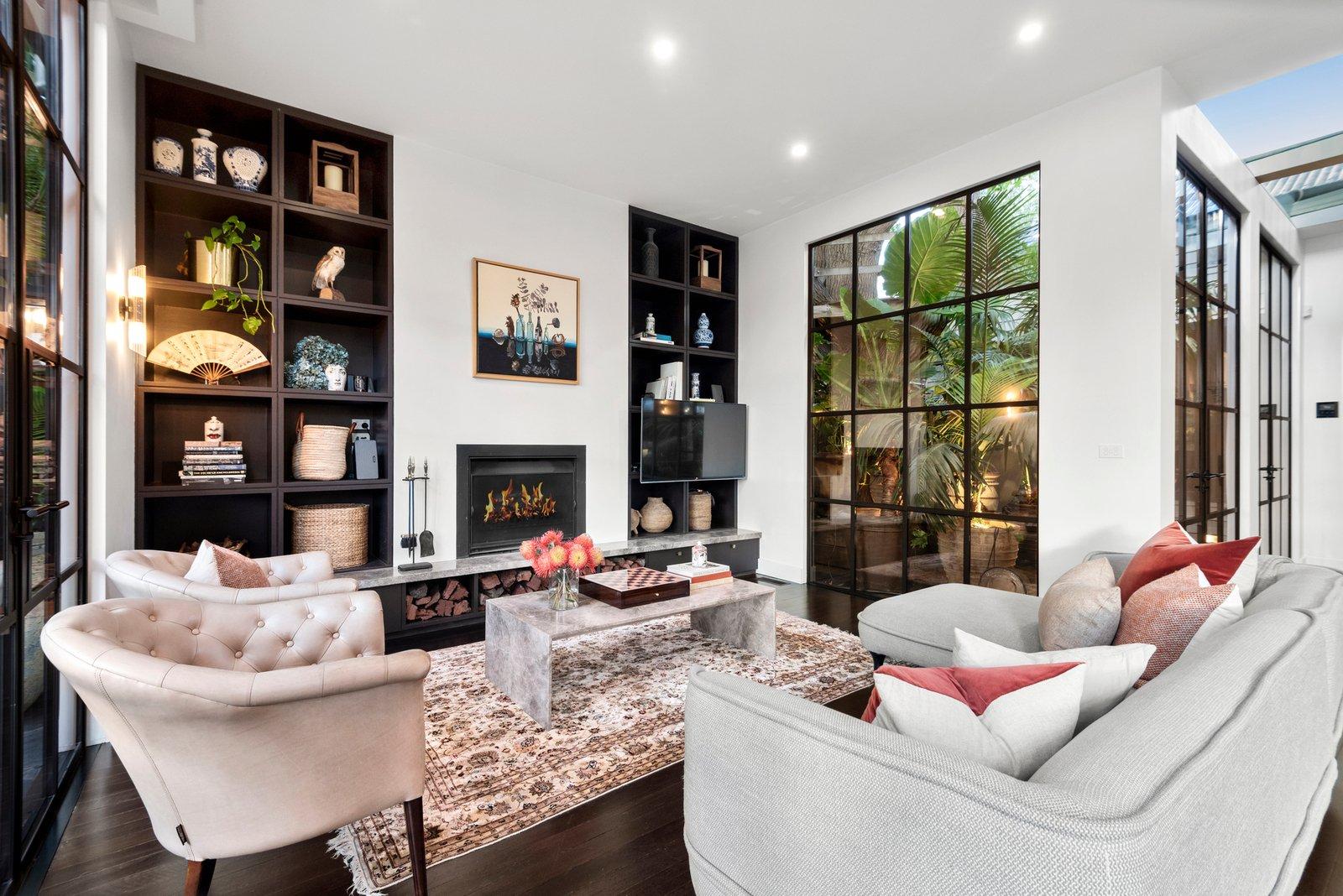 7-9 Nicholls Street, Malvern, 3144