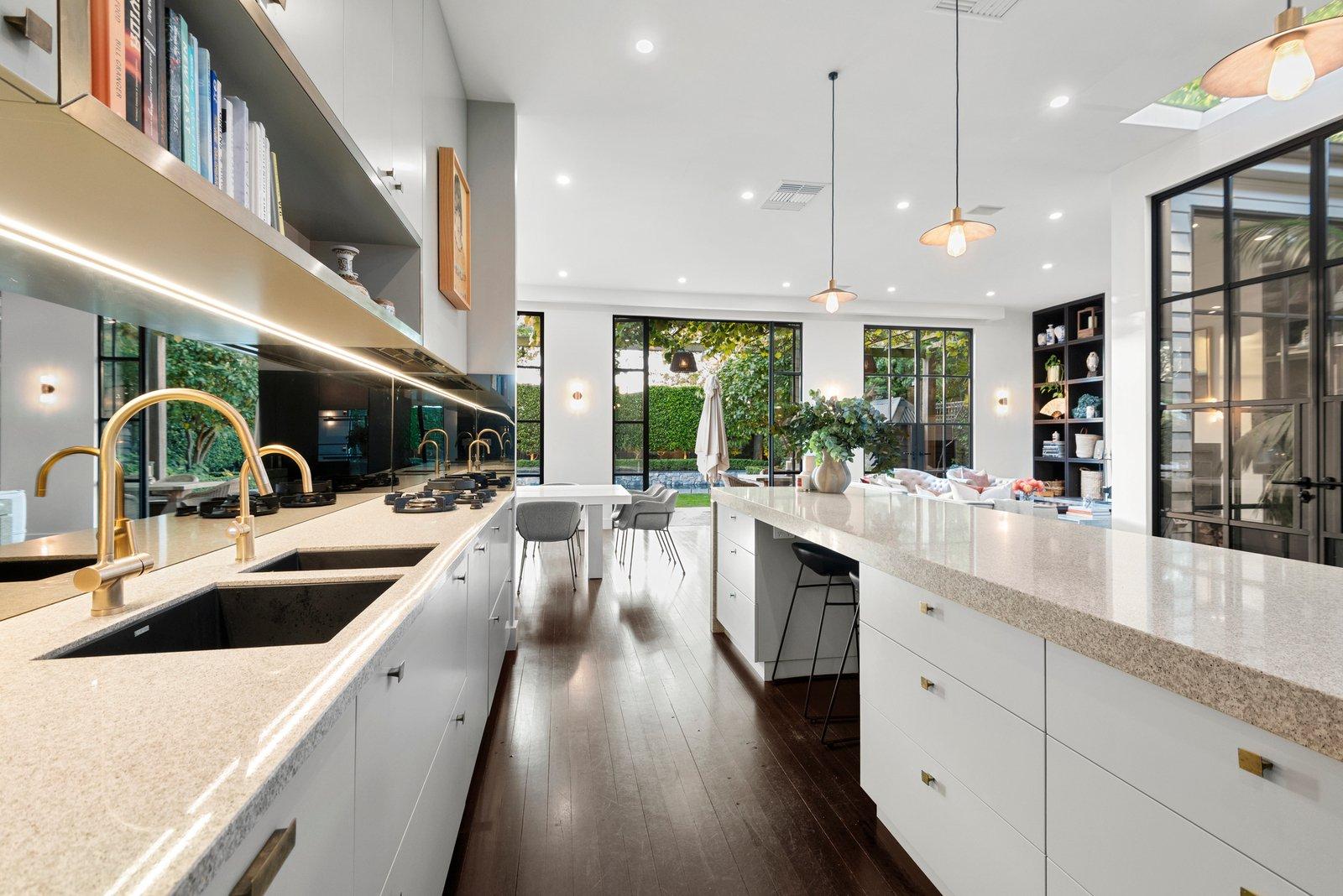 7-9 Nicholls Street, Malvern, 3144