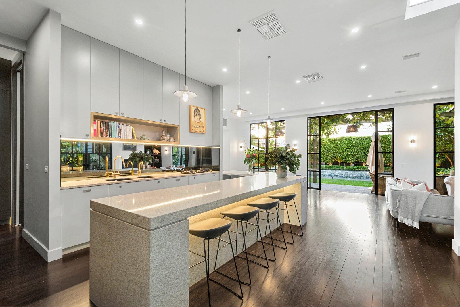 7-9 Nicholls Street, Malvern, 3144