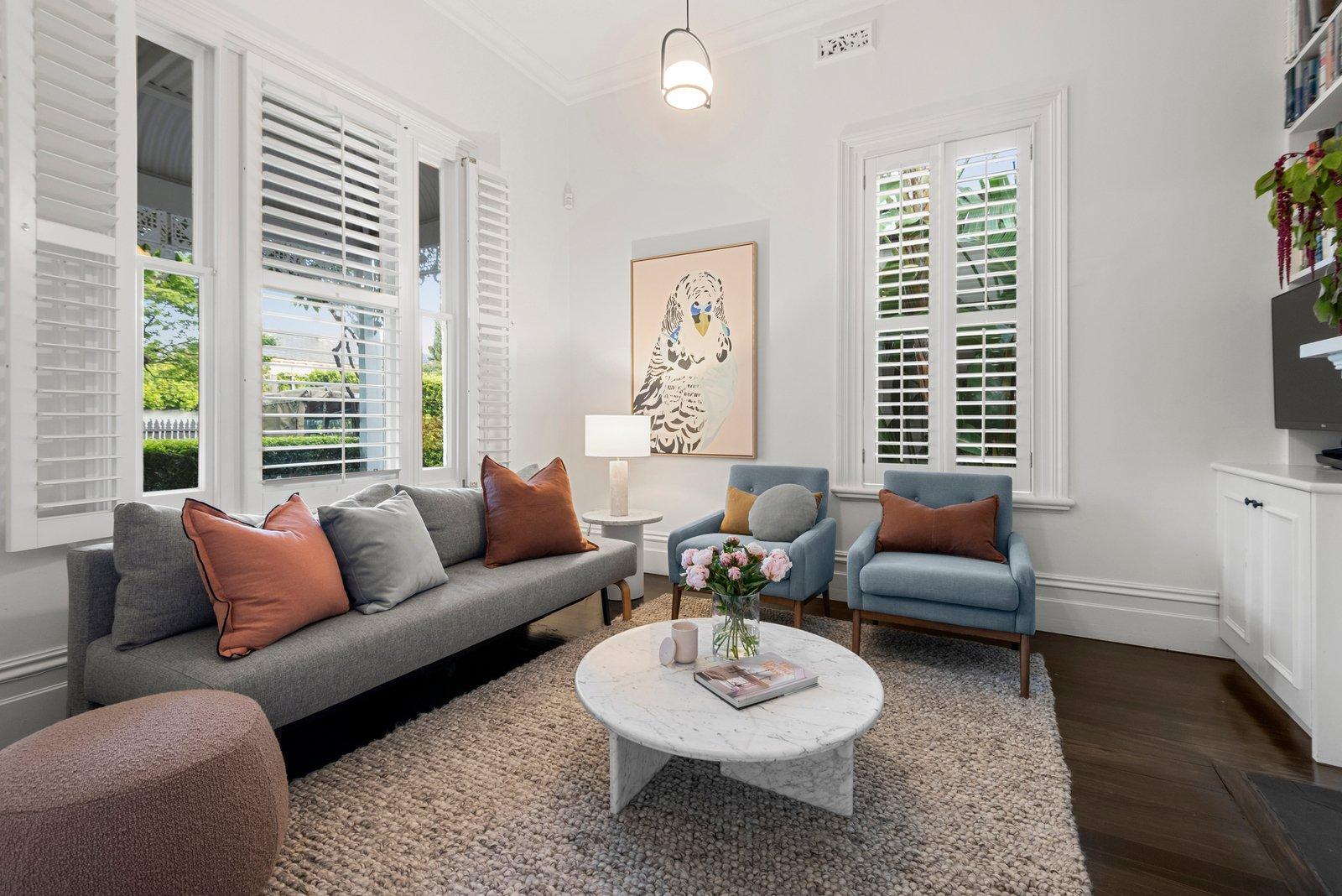 7-9 Nicholls Street, Malvern, 3144