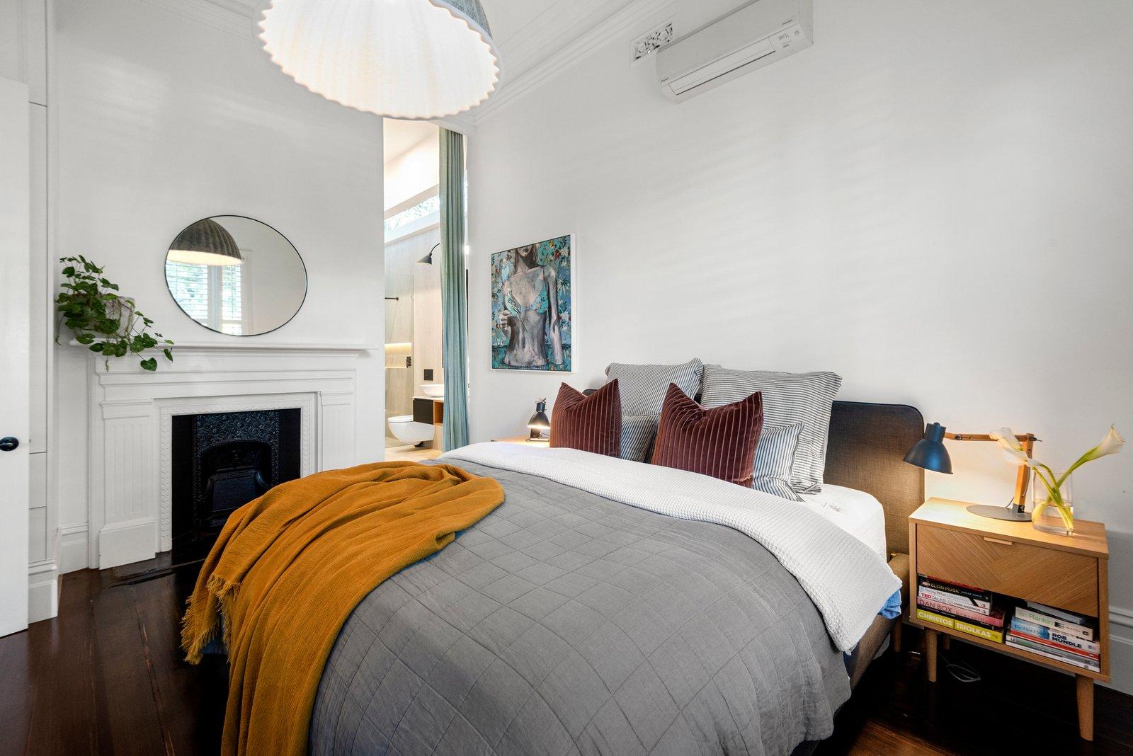 7-9 Nicholls Street, Malvern, 3144