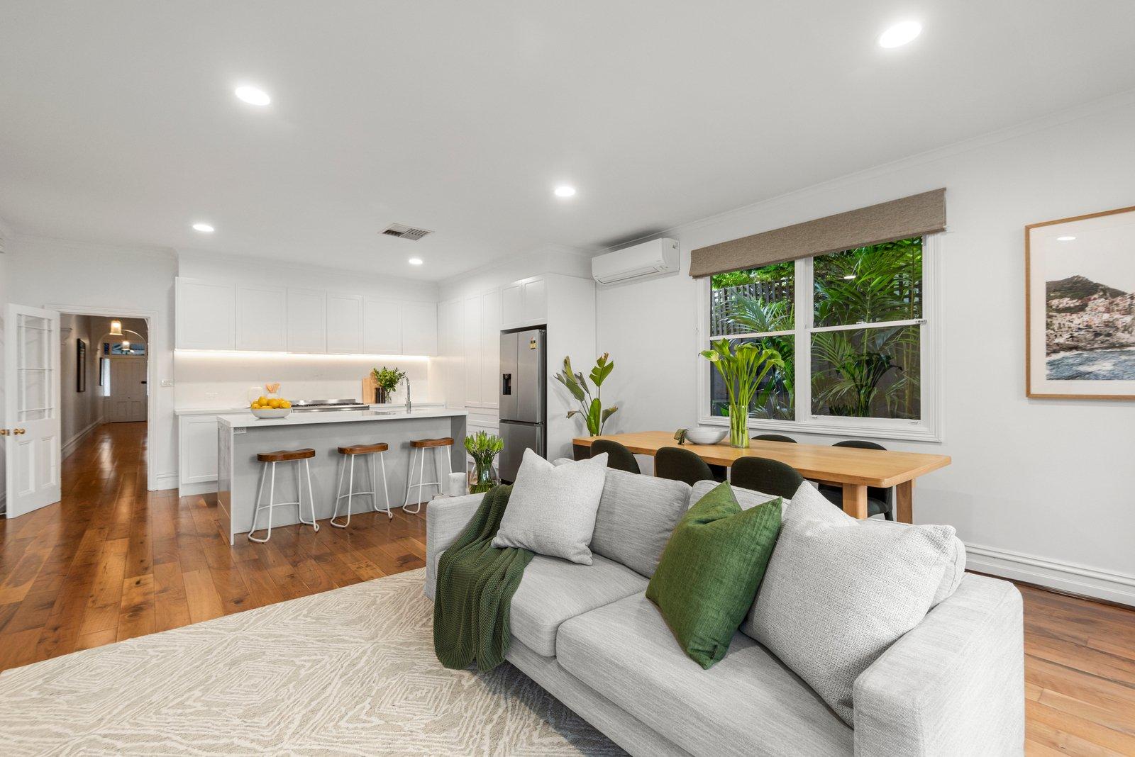 7-9 Nicholls Street, Malvern, 3144