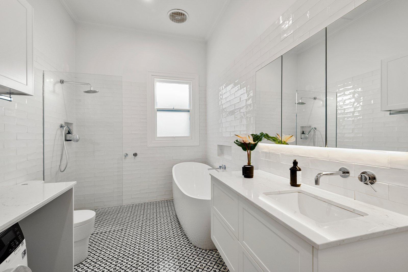 7-9 Nicholls Street, Malvern, 3144