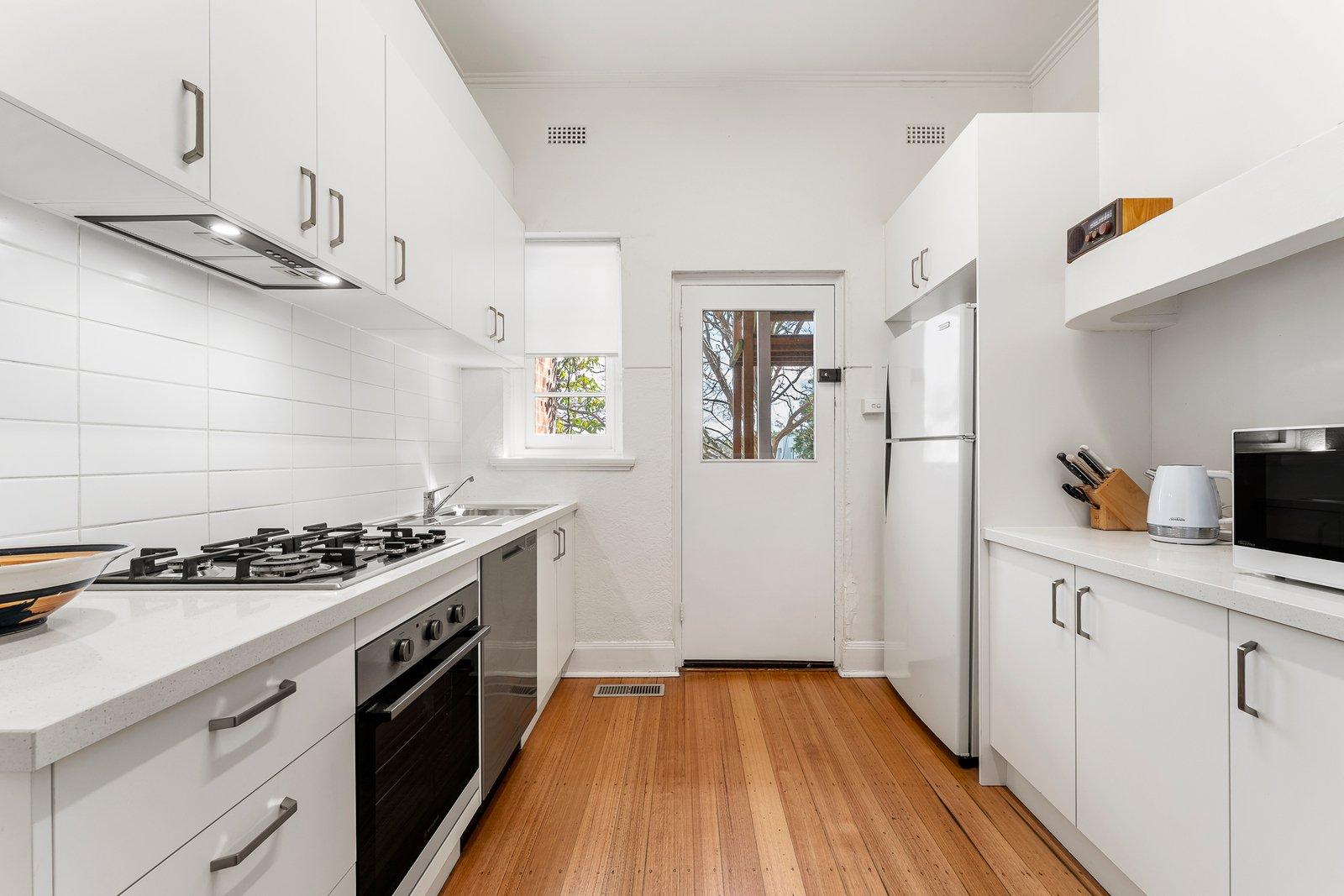 7 Munro Street, Kew East, 3102