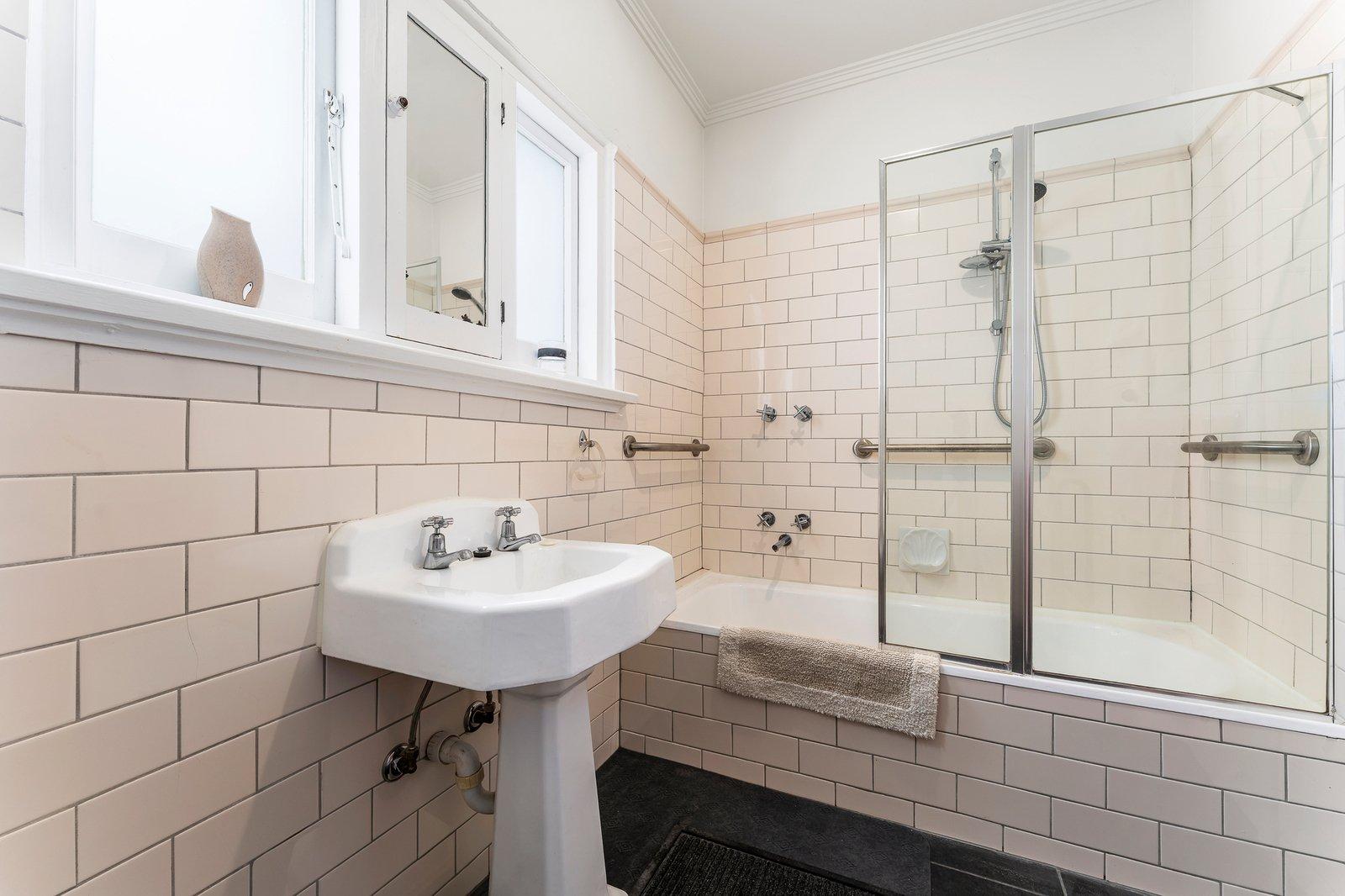 7 Munro Street, Kew East, 3102