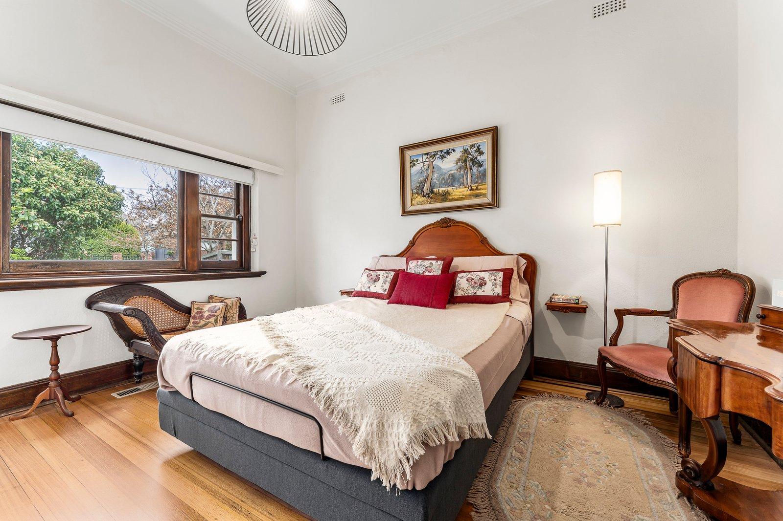 7 Munro Street, Kew East, 3102