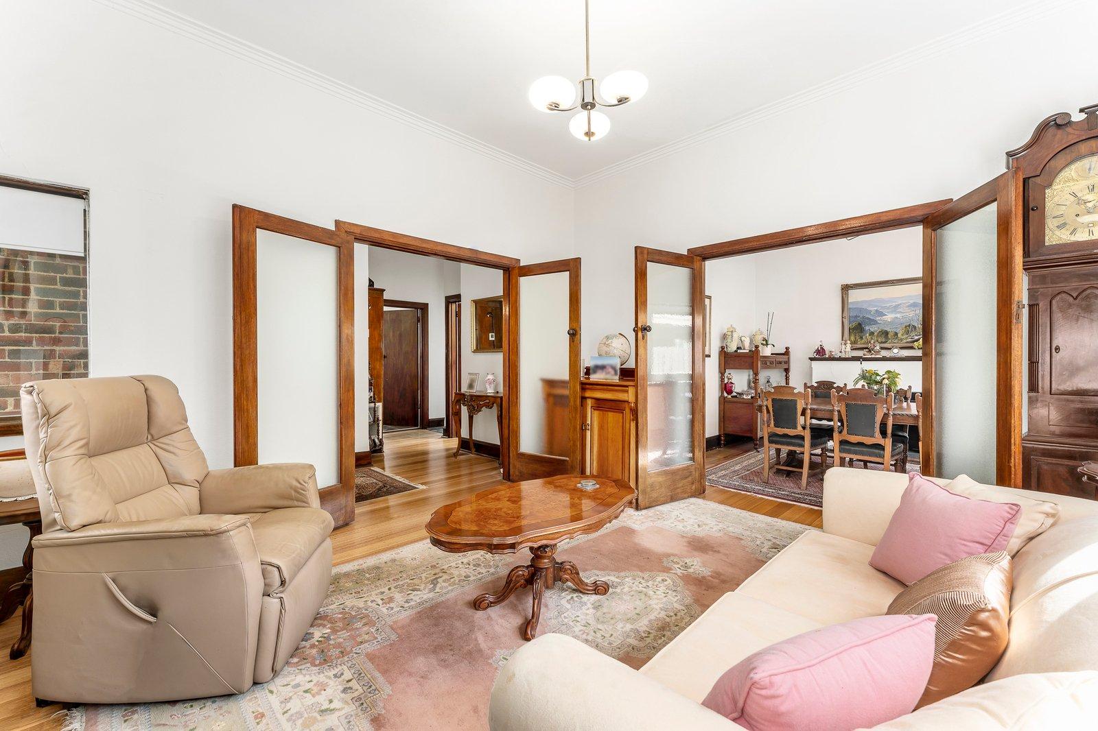 7 Munro Street, Kew East, 3102