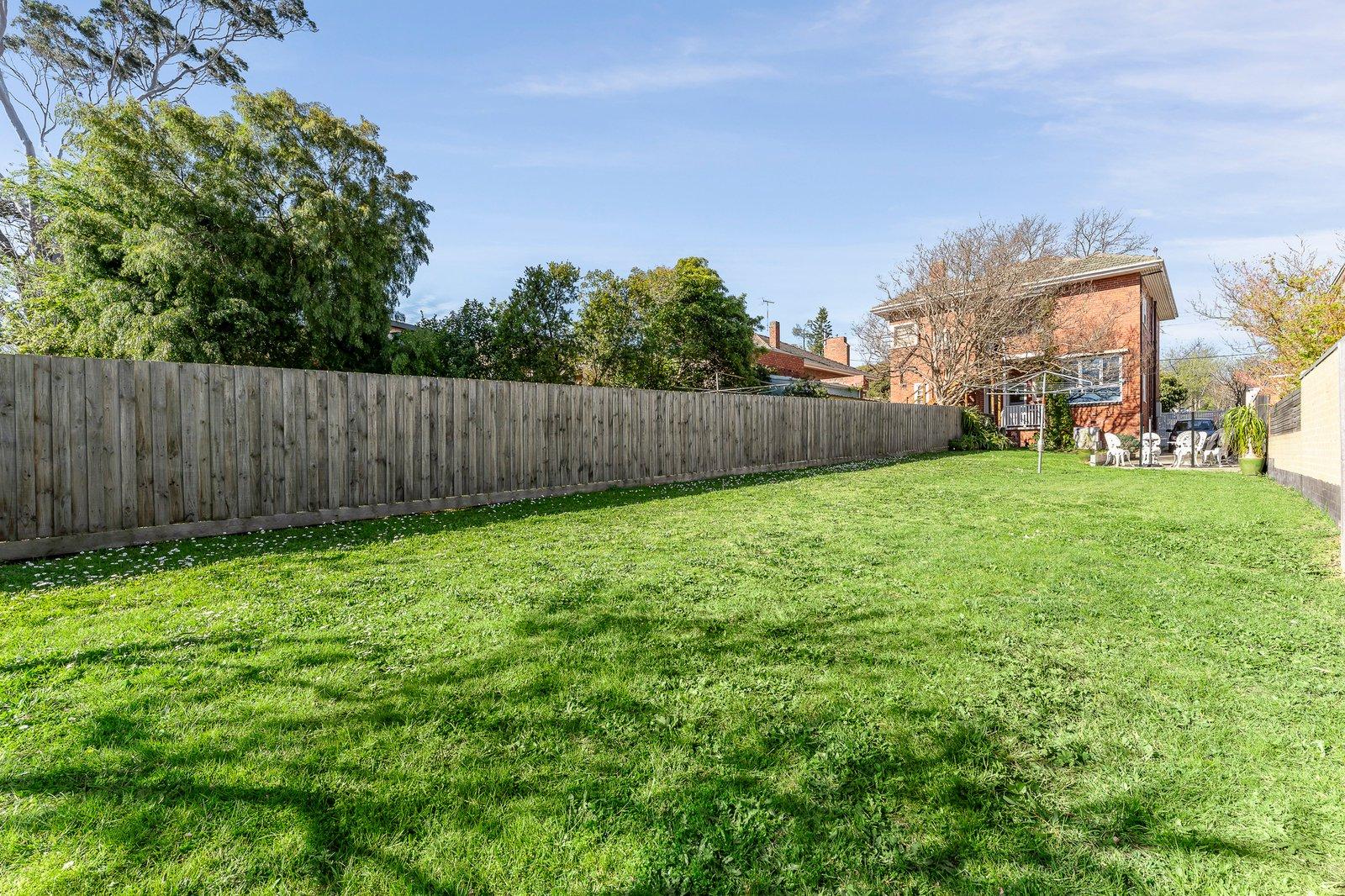 7 Munro Street, Kew East, 3102