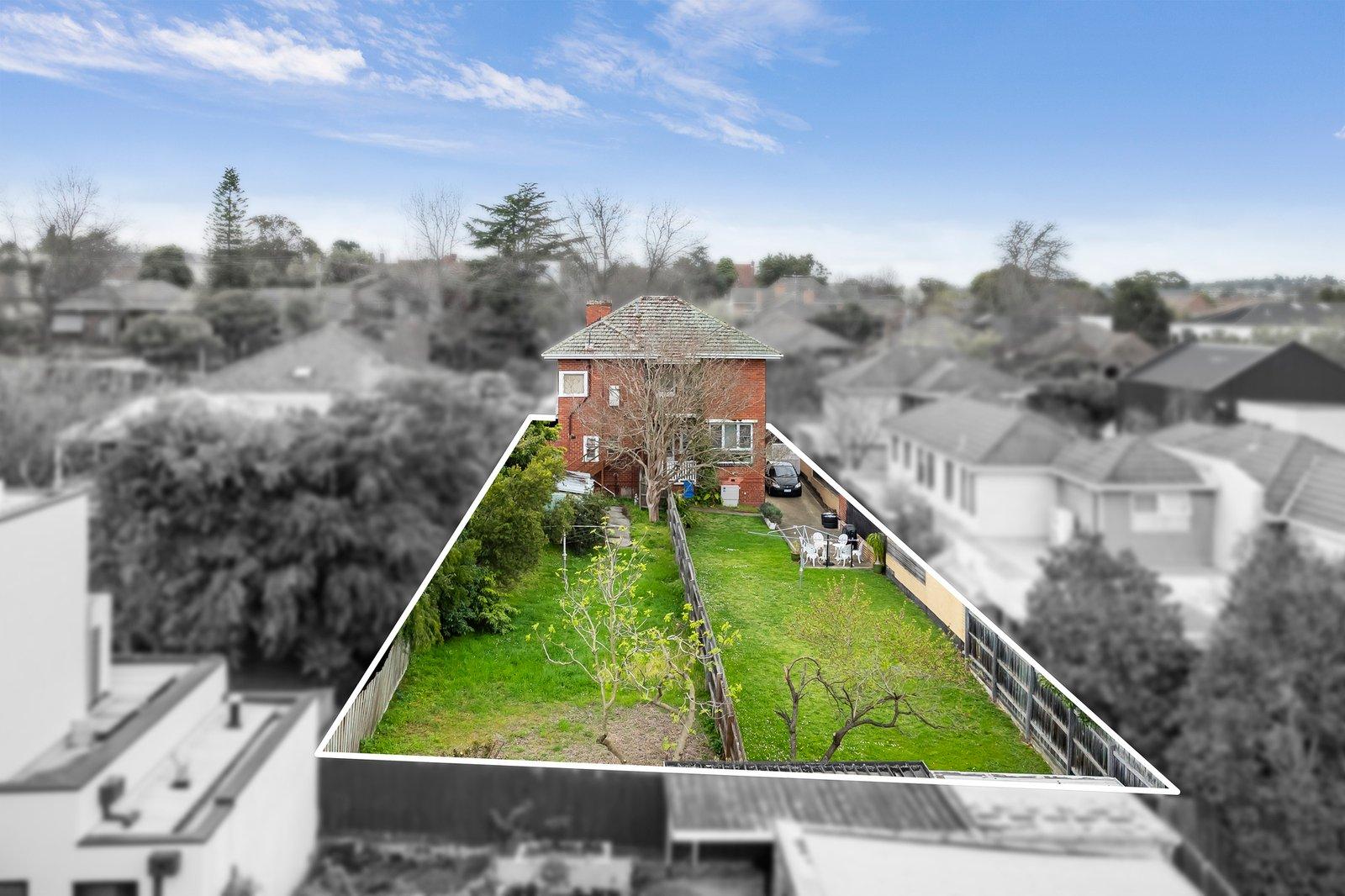 7 Munro Street, Kew East, 3102