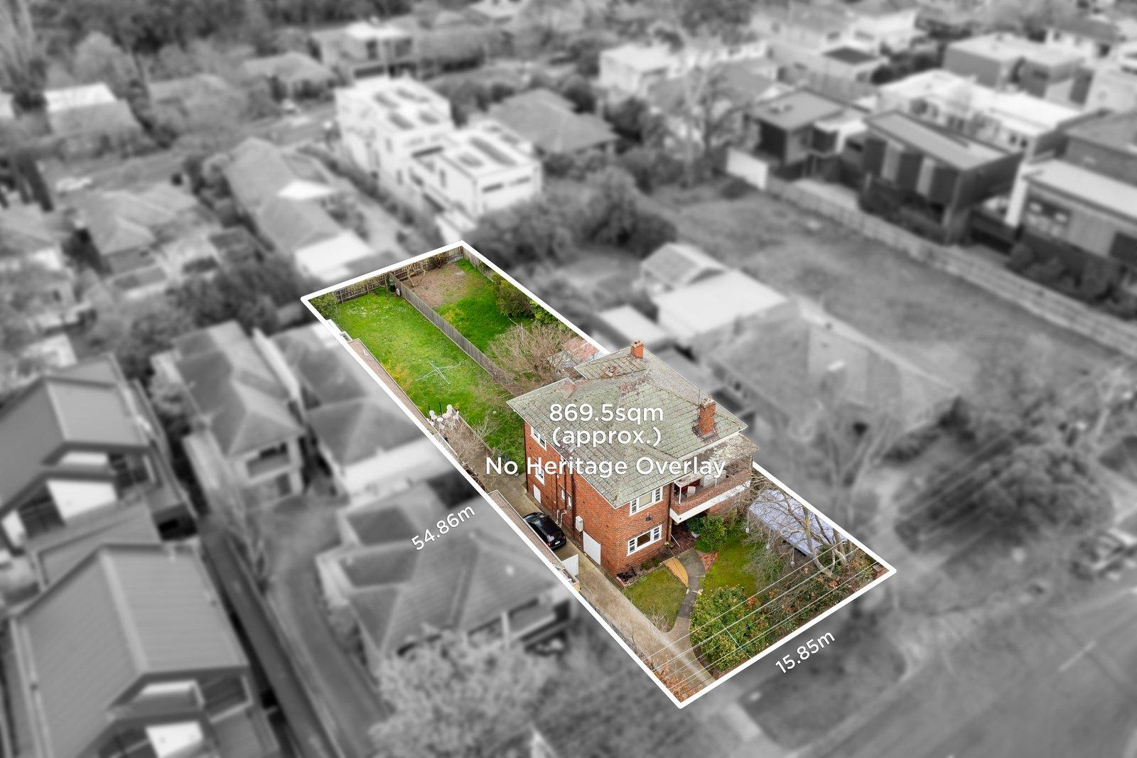 7 Munro Street, Kew East, 3102