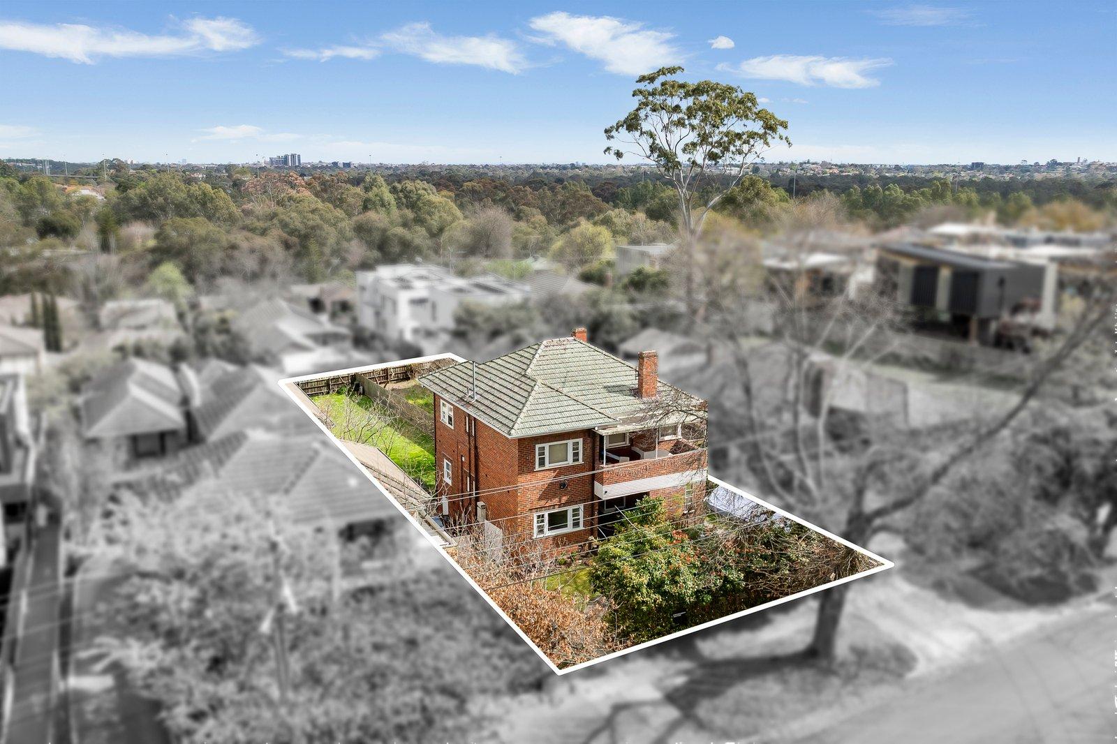 7 Munro Street, Kew East, 3102