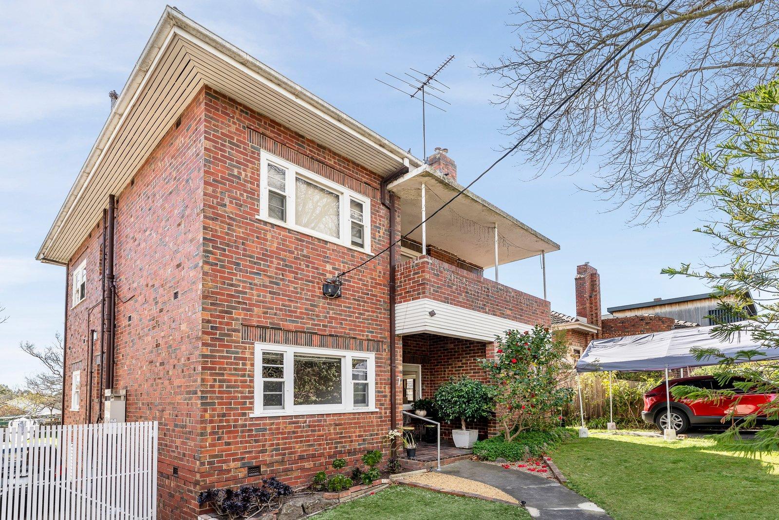 7 Munro Street, Kew East, 3102