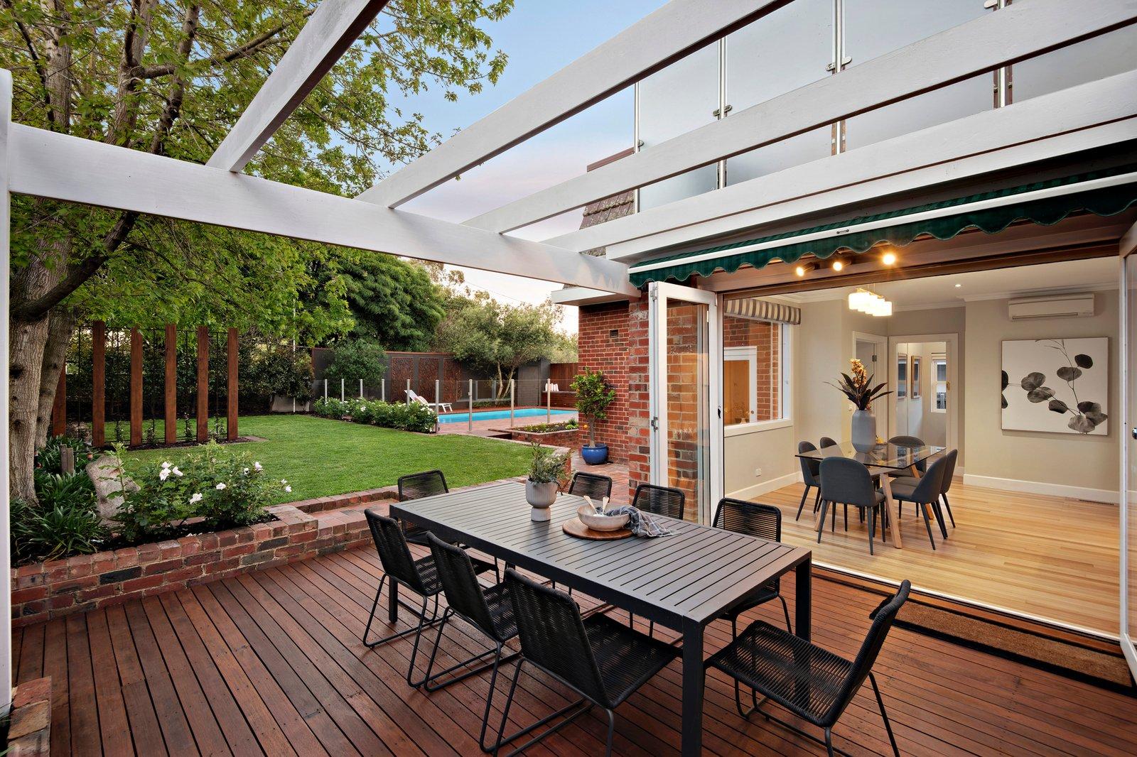 7 Murdoch Street, Camberwell, 3124