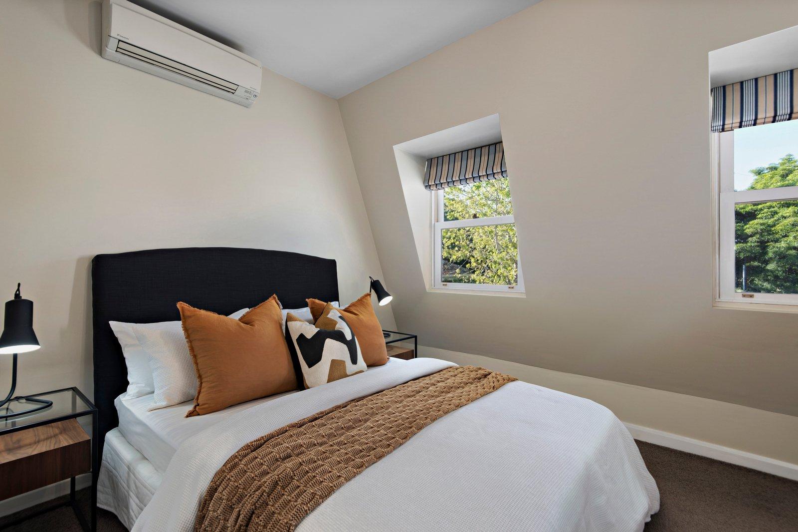 7 Murdoch Street, Camberwell, 3124