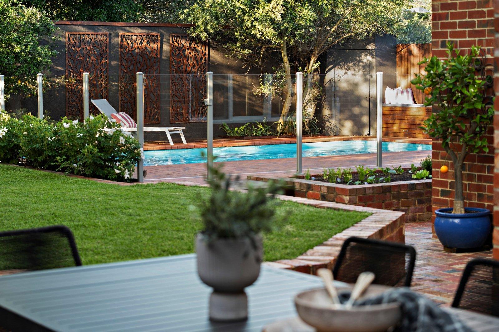 7 Murdoch Street, Camberwell, 3124