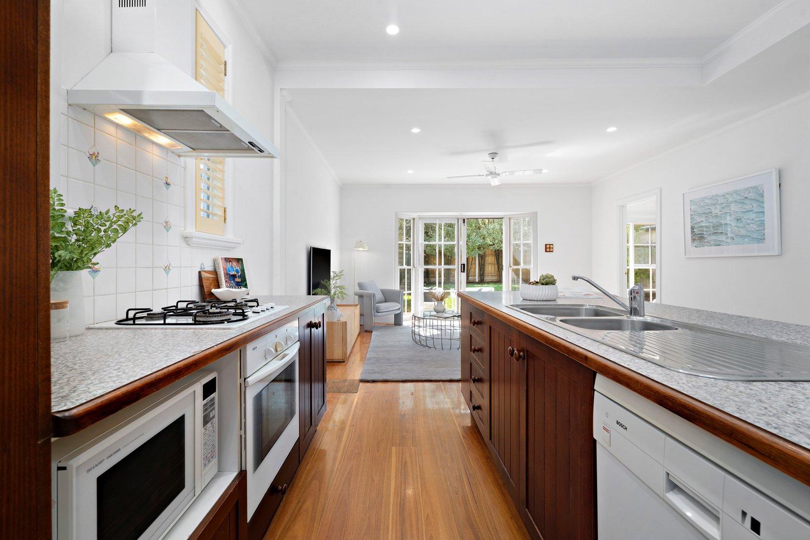 7 Myrtle Road, Hampton, 3188