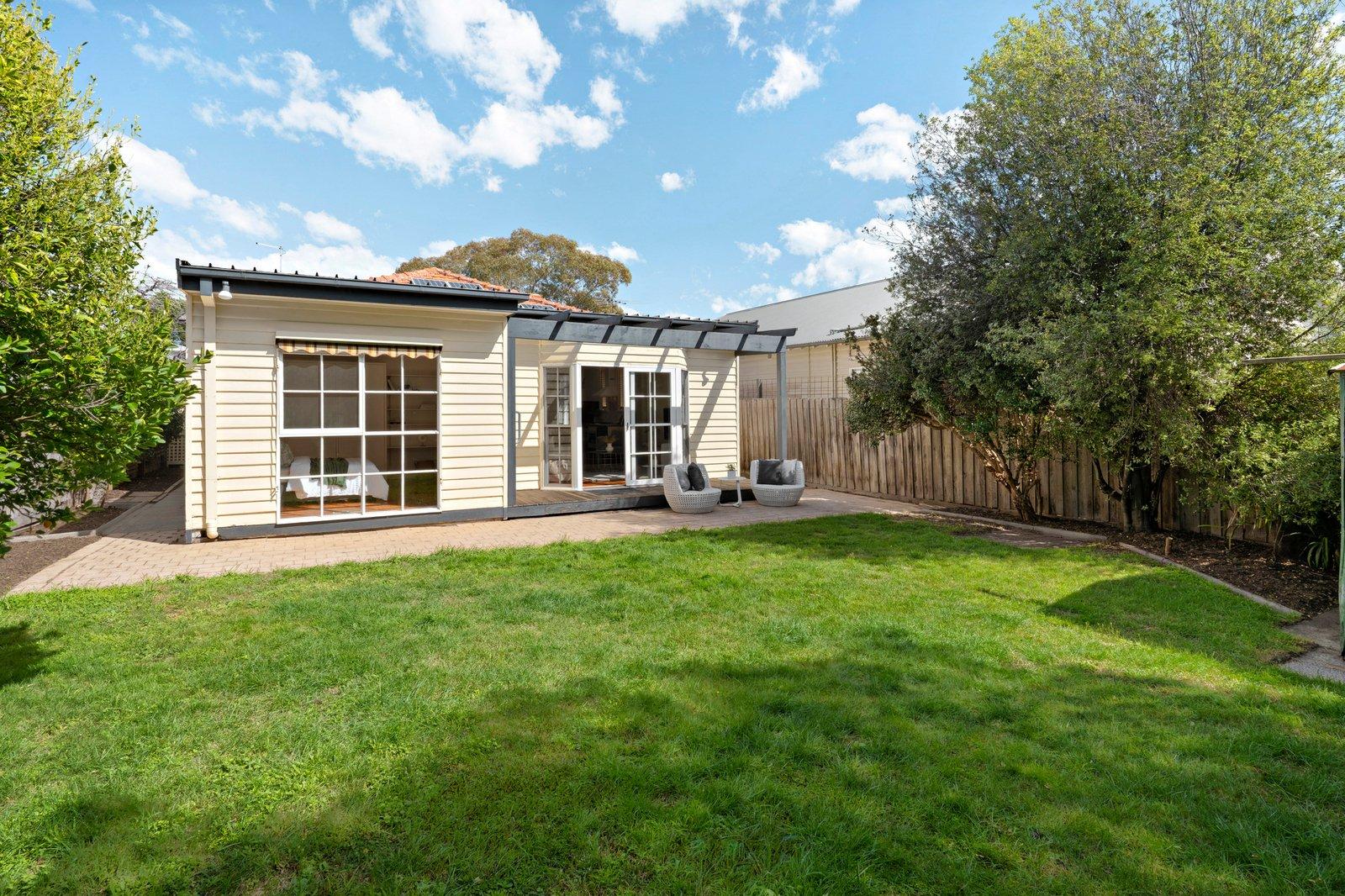 7 Myrtle Road, Hampton, 3188