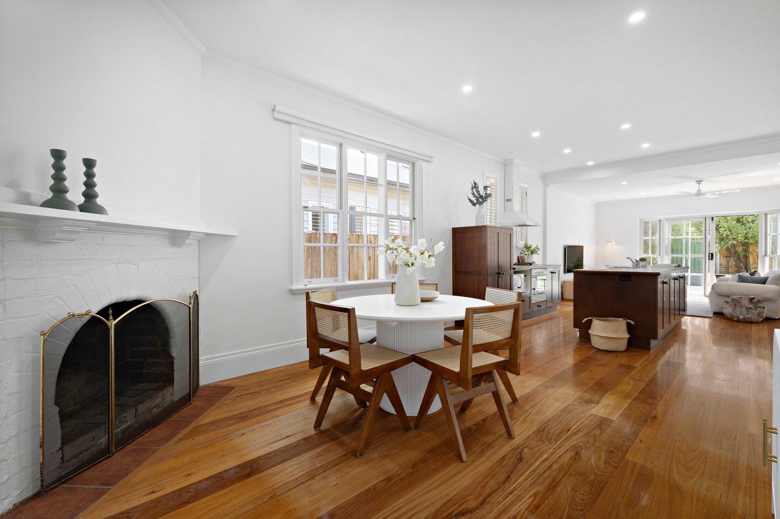 7 Myrtle Road, Hampton, 3188