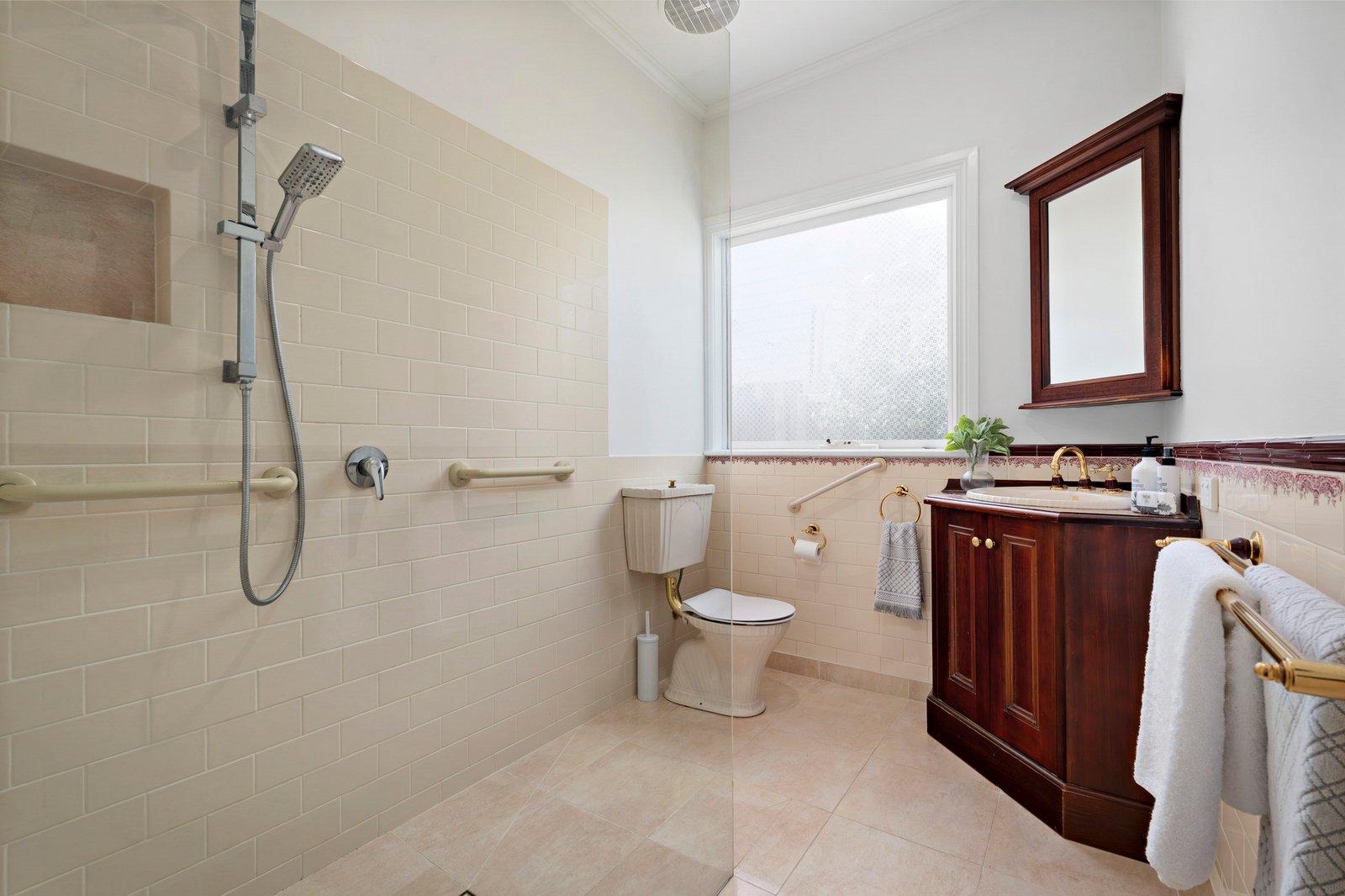 7 Myrtle Road, Hampton, 3188