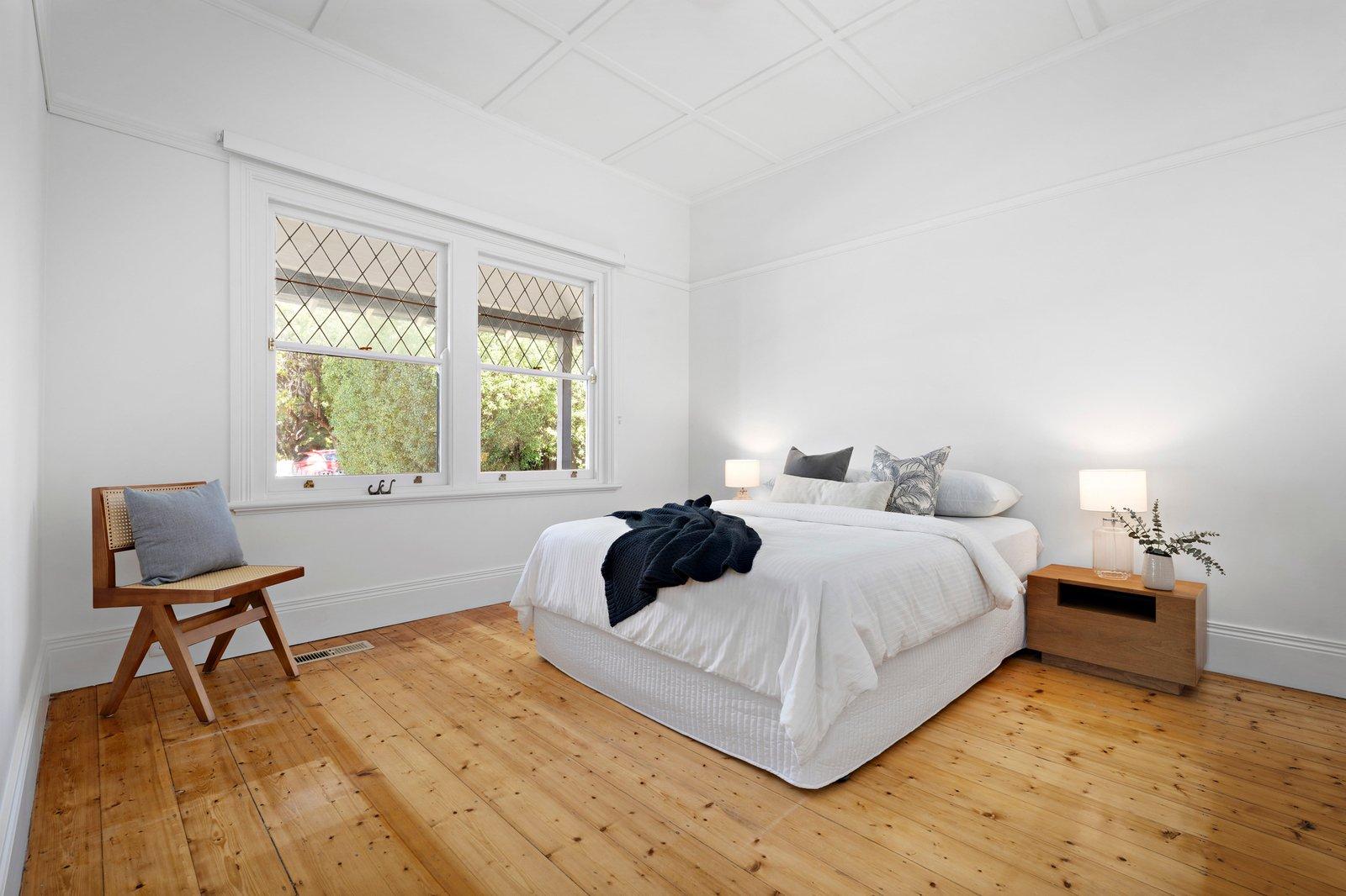 7 Myrtle Road, Hampton, 3188