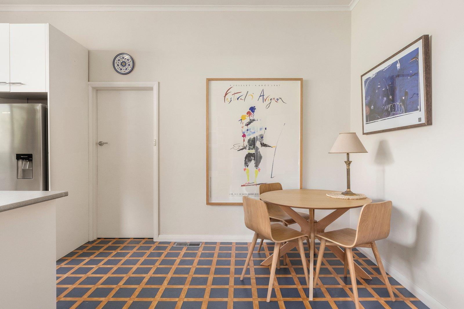 7 Majella Court, Kew, 3101