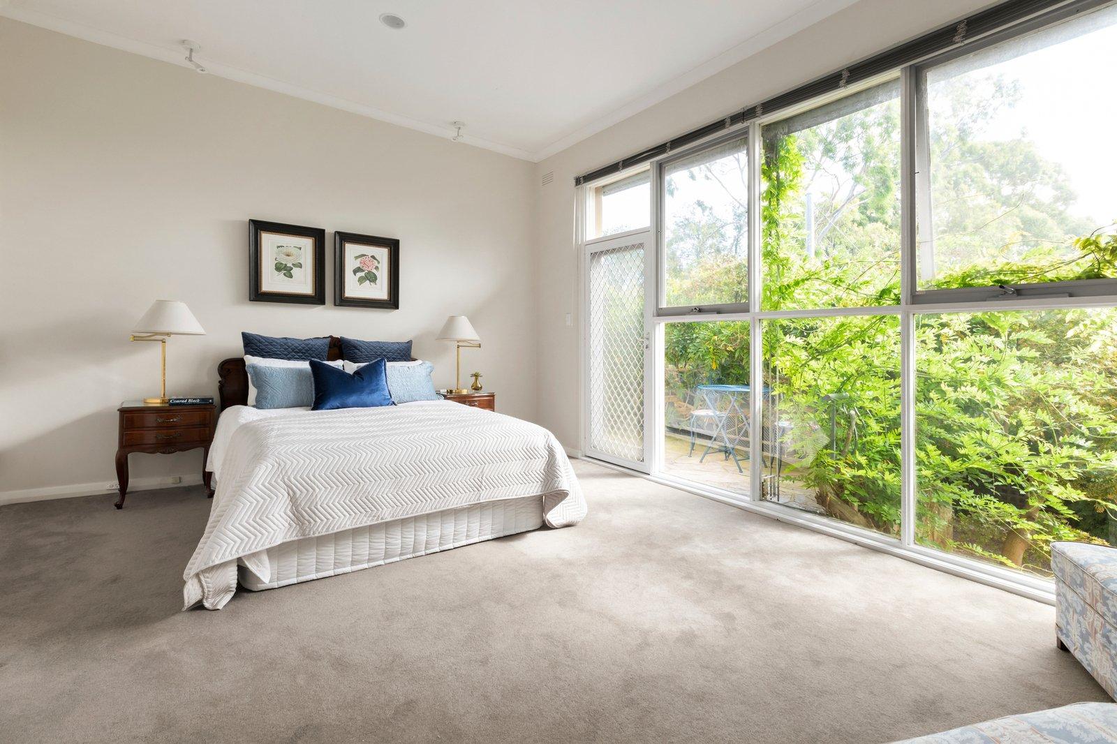 7 Majella Court, Kew, 3101