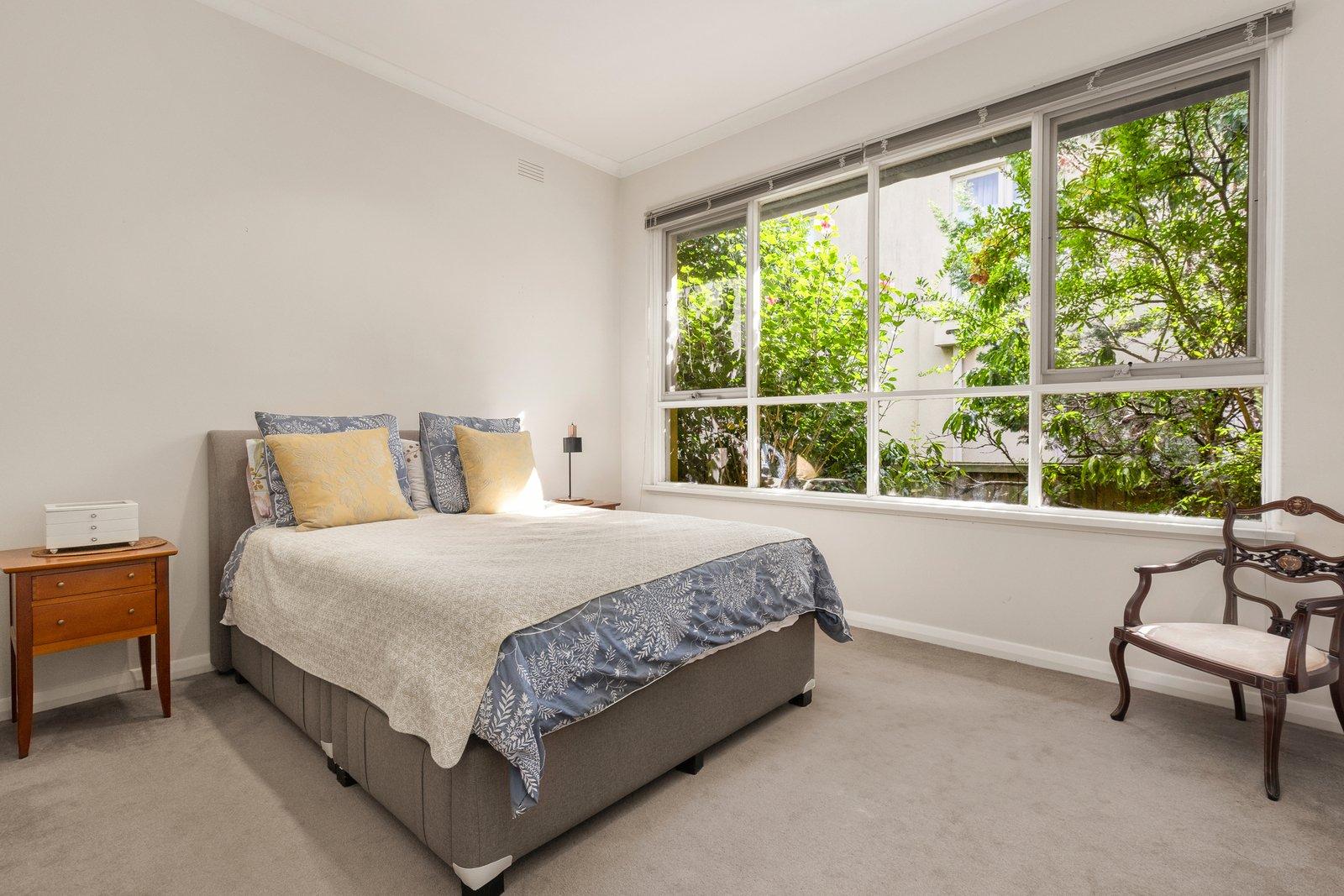 7 Majella Court, Kew, 3101