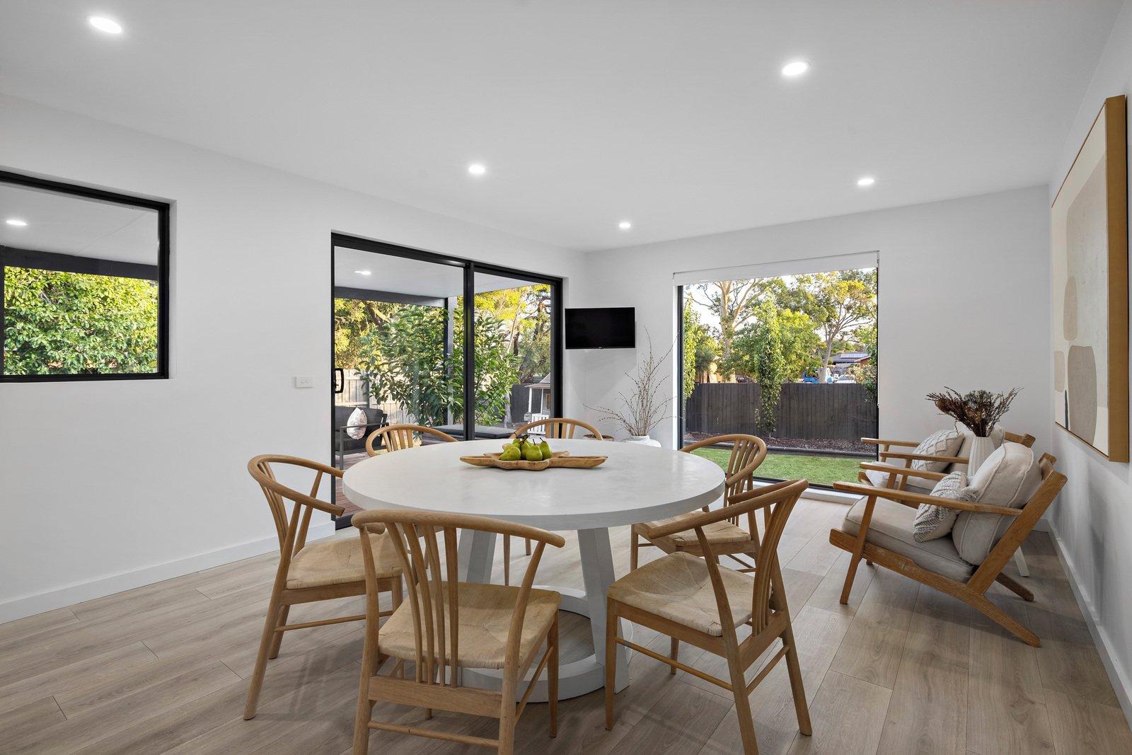 7 Meribah Close, Mornington, 3931