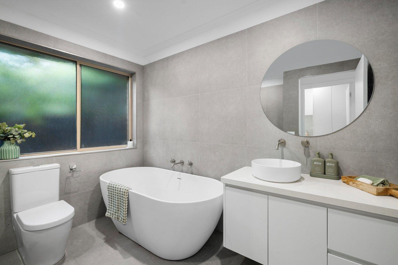 7 Meribah Close, Mornington, 3931