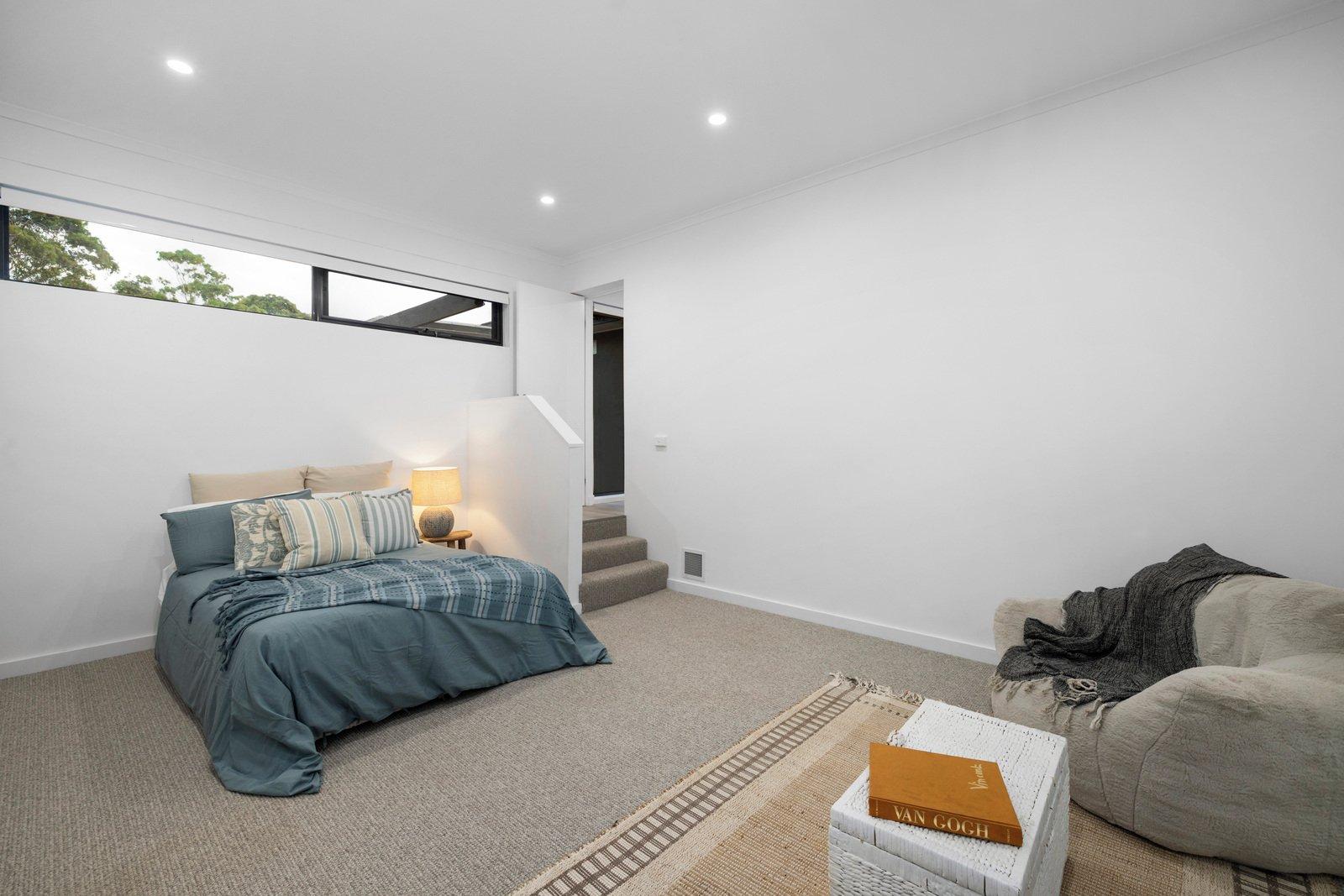 7 Meribah Close, Mornington, 3931