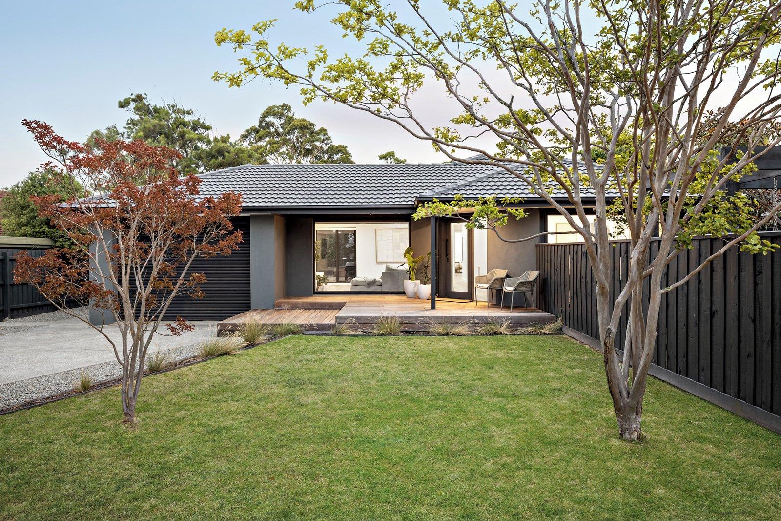 7 Meribah Close, Mornington, 3931