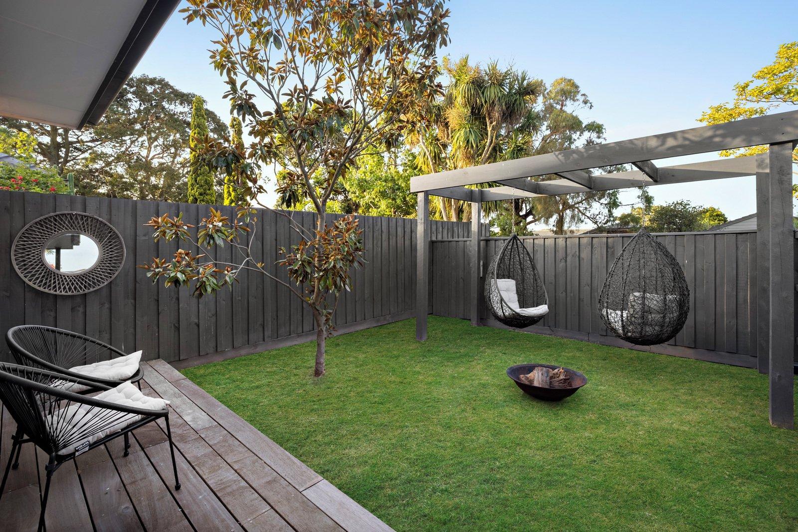 7 Meribah Close, Mornington, 3931