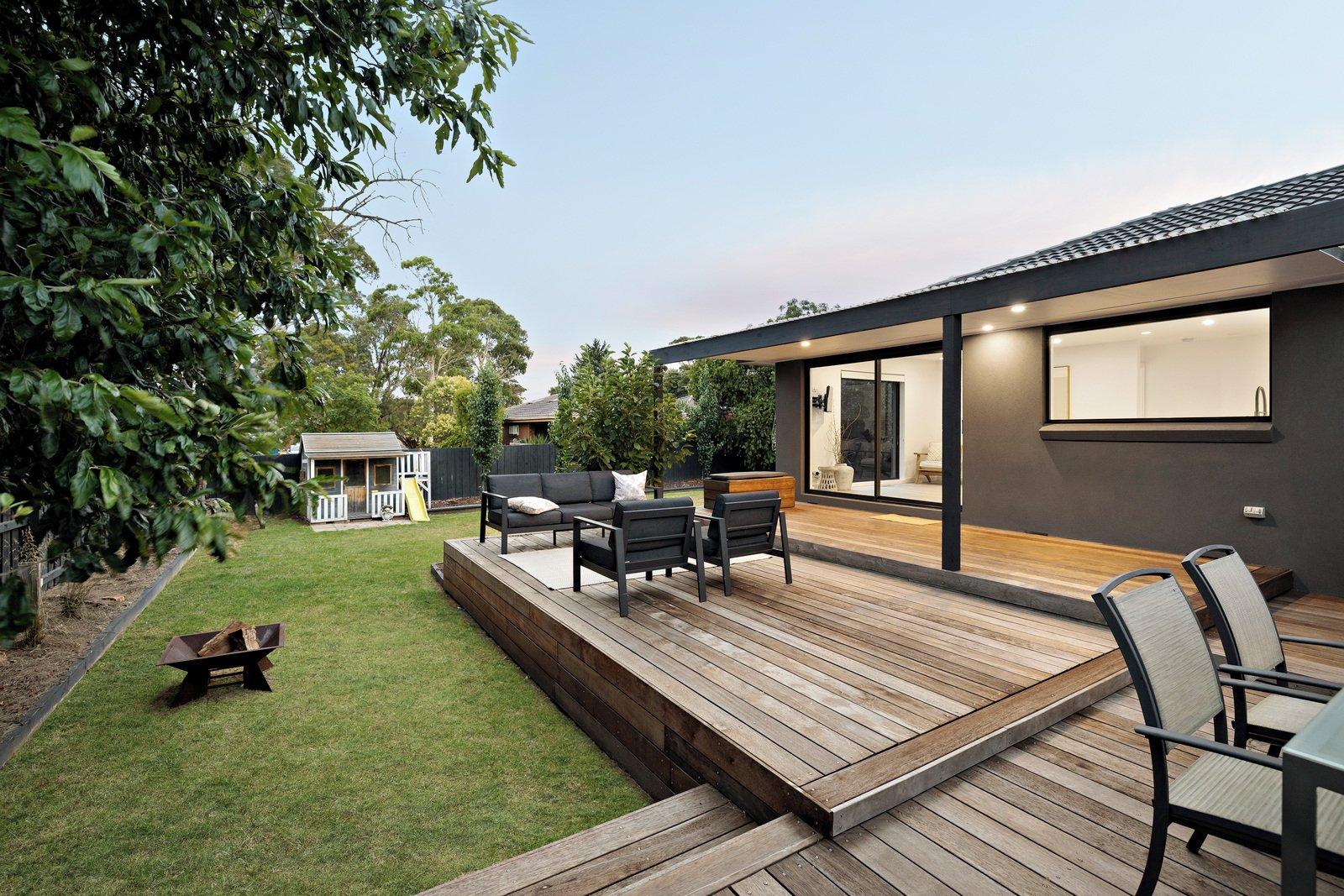 7 Meribah Close, Mornington, 3931