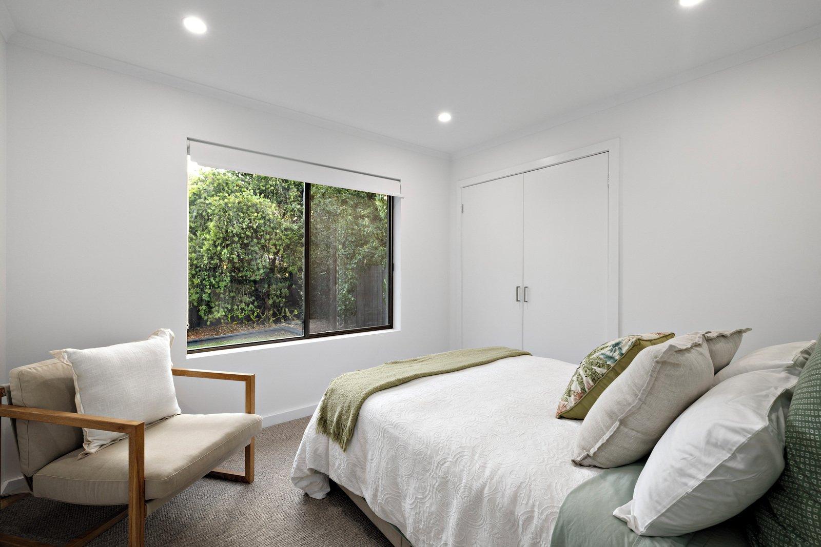 7 Meribah Close, Mornington, 3931