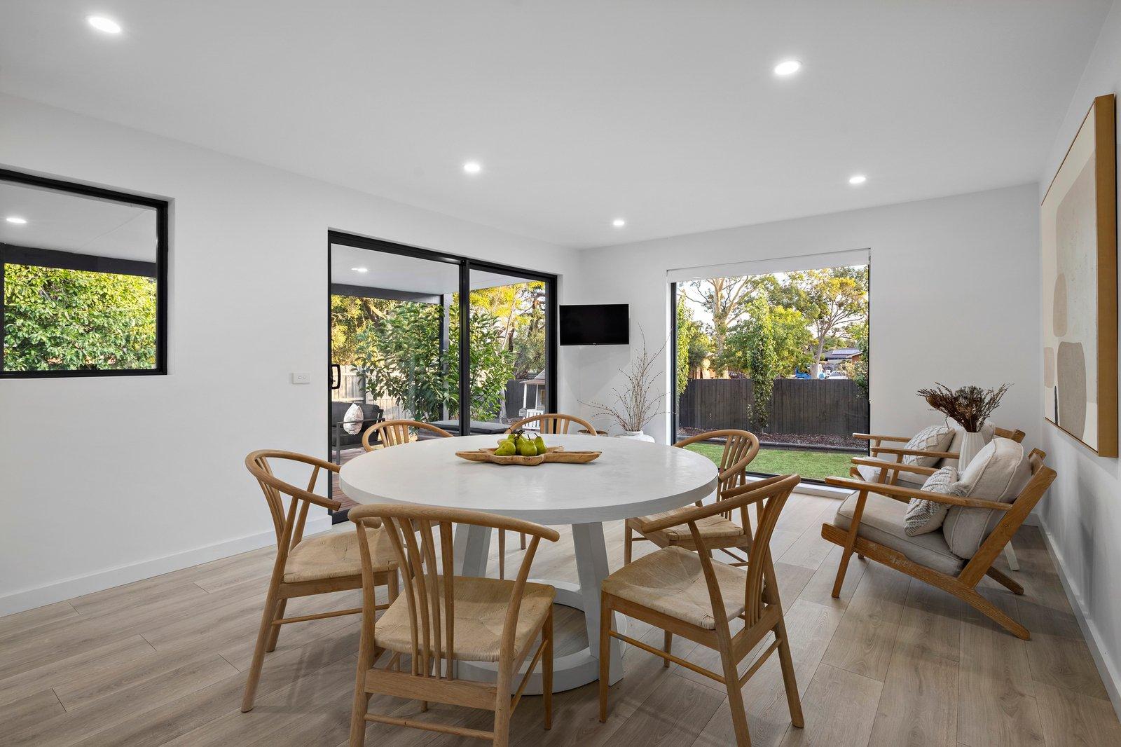 7 Meribah Close, Mornington, 3931