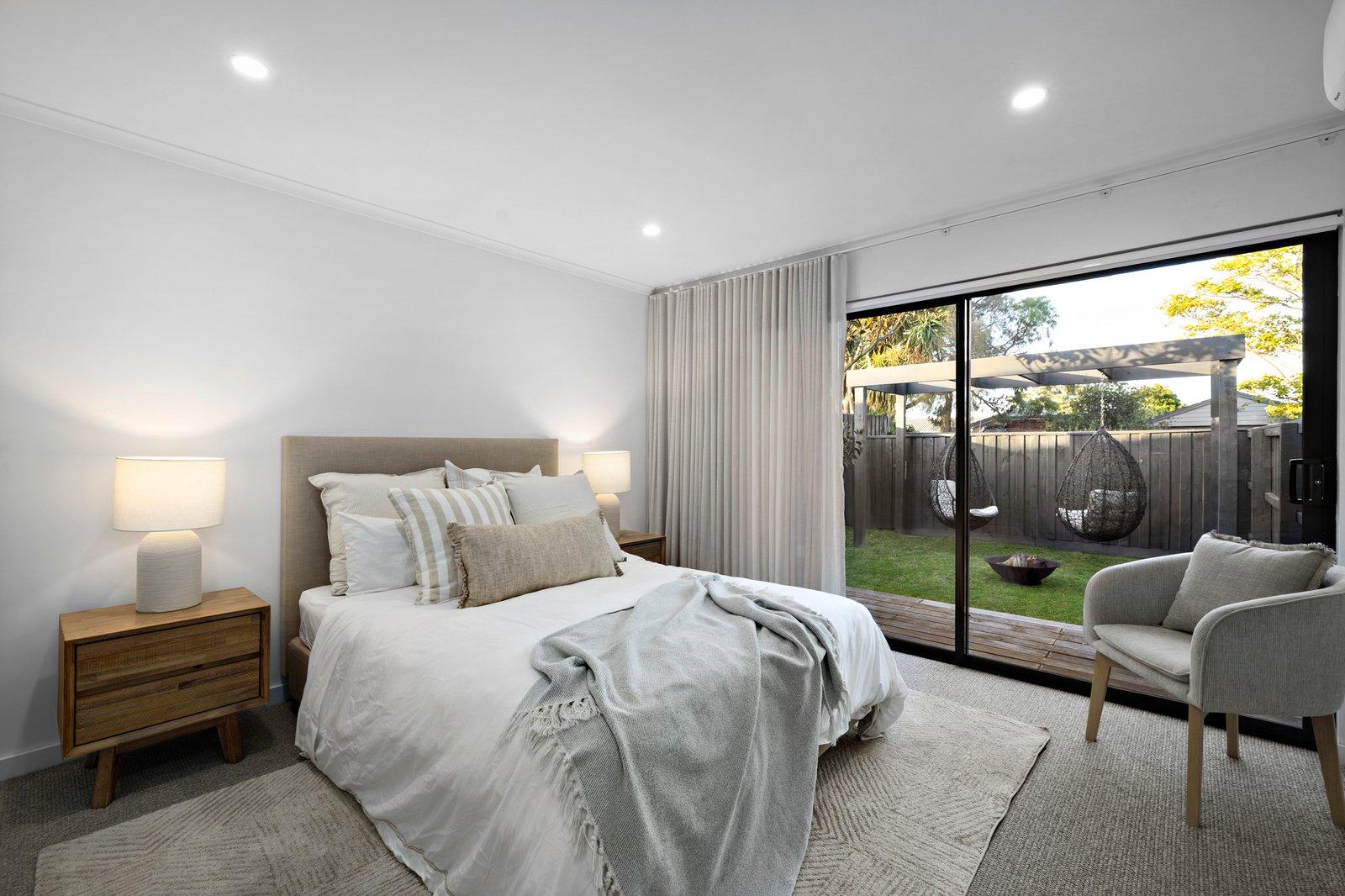 7 Meribah Close, Mornington, 3931