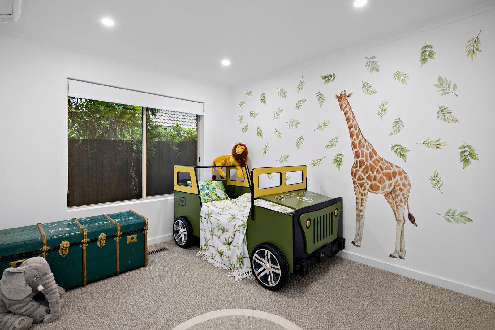 7 Meribah Close, Mornington, 3931