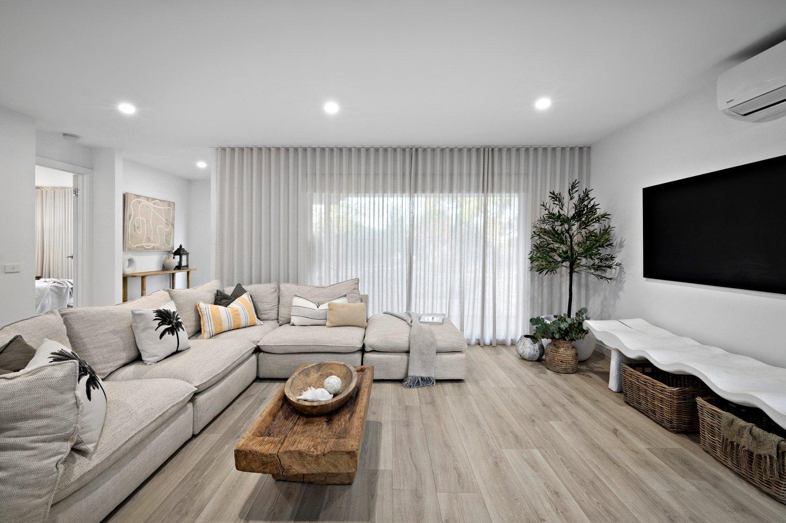 7 Meribah Close, Mornington, 3931