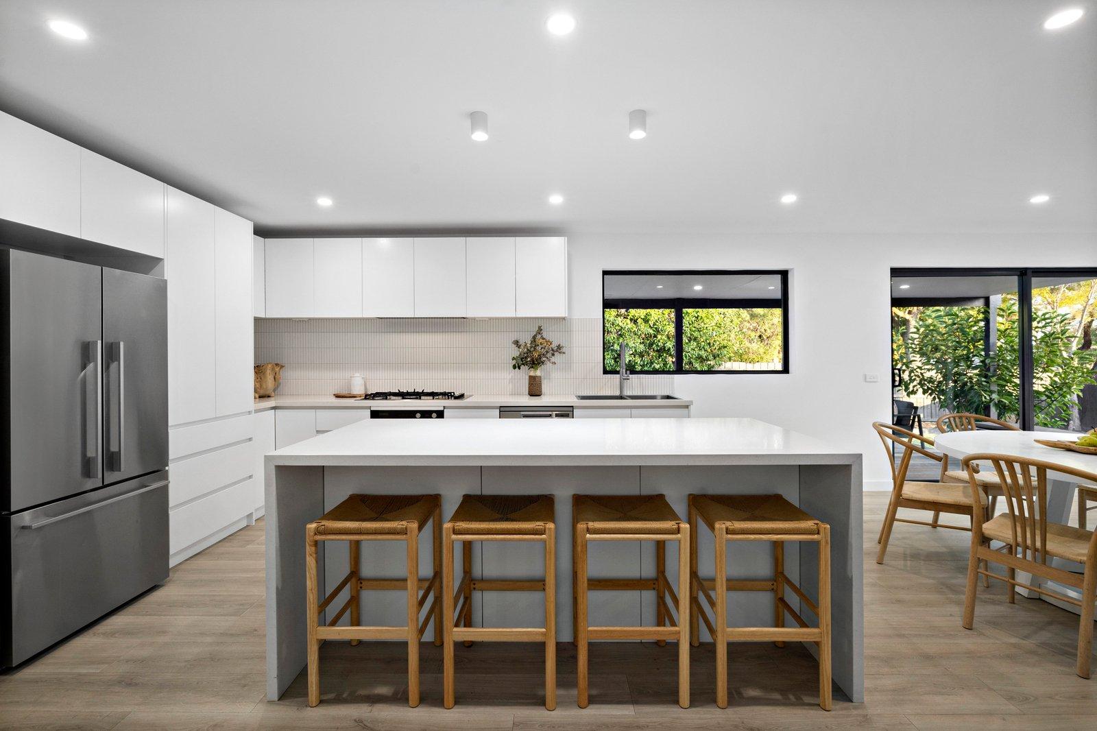 7 Meribah Close, Mornington, 3931